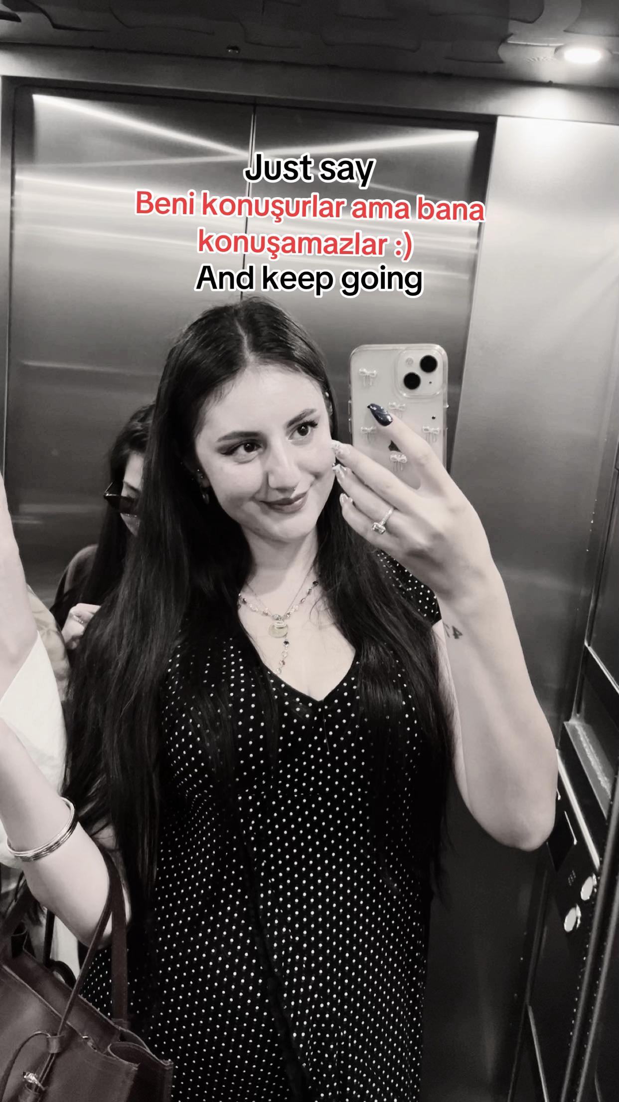 @ENDA GÜLCE
