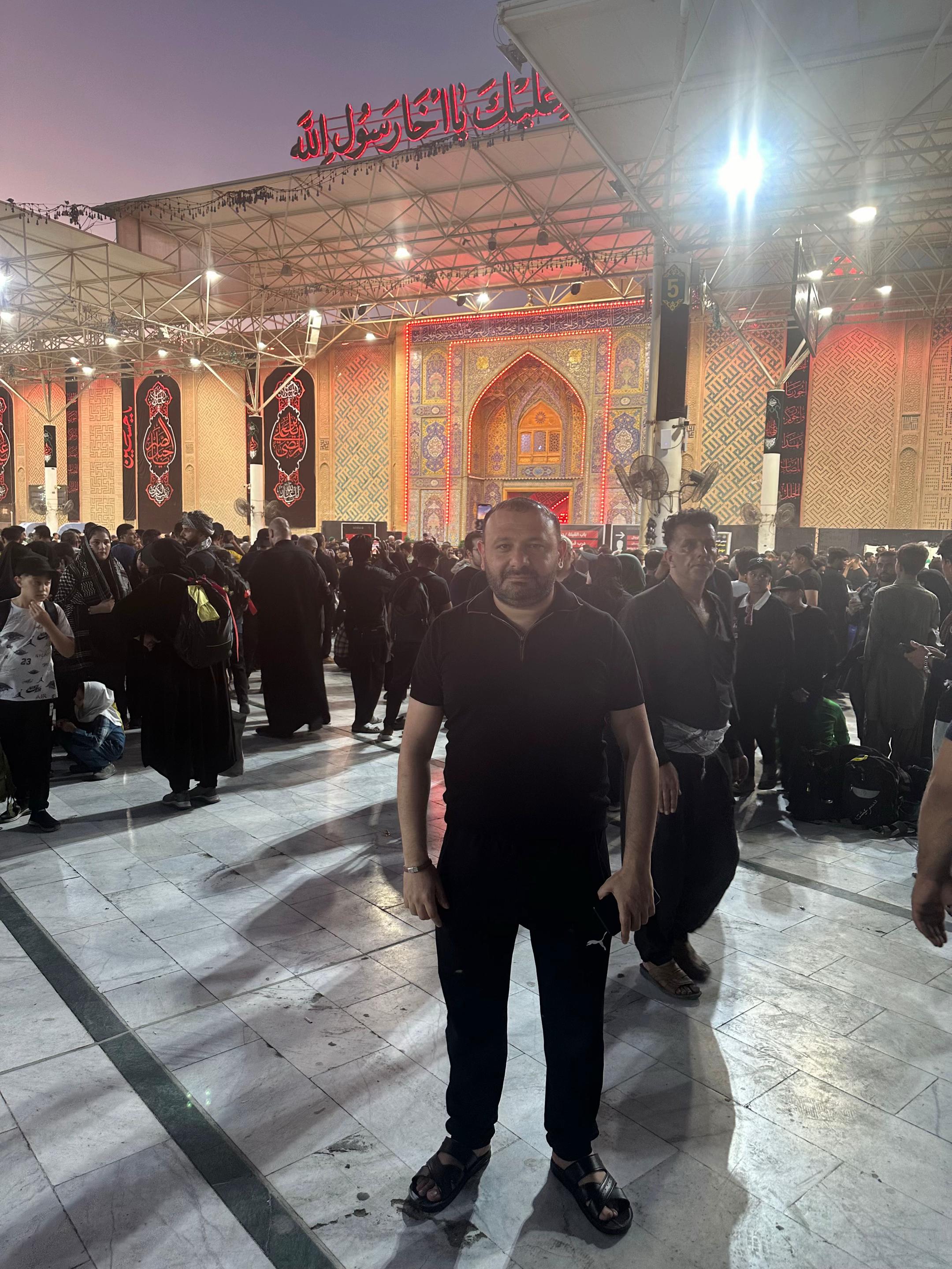 @NAMİQFƏRHADOĞLU002🇦🇿🎶