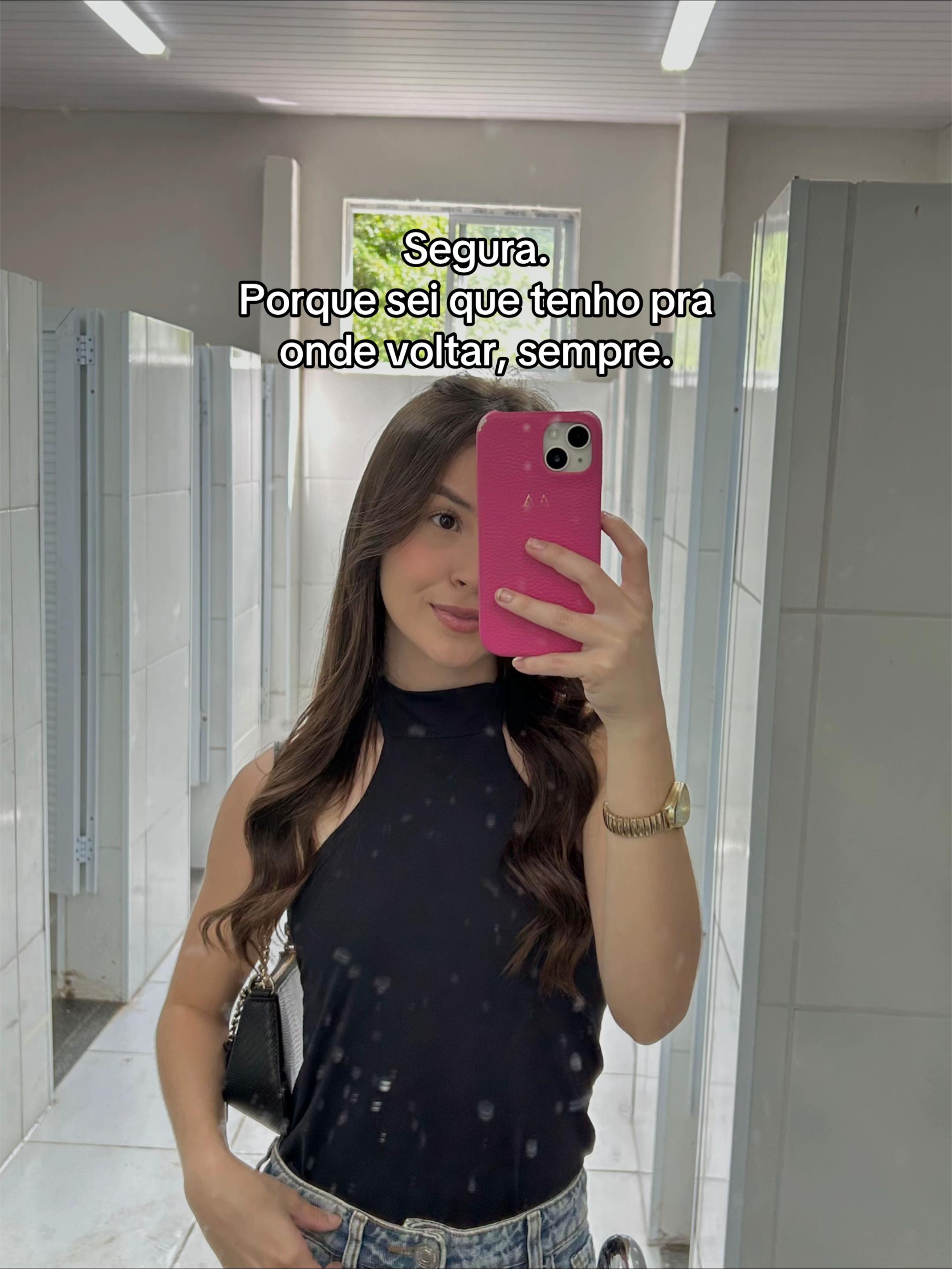 @amelia_almd