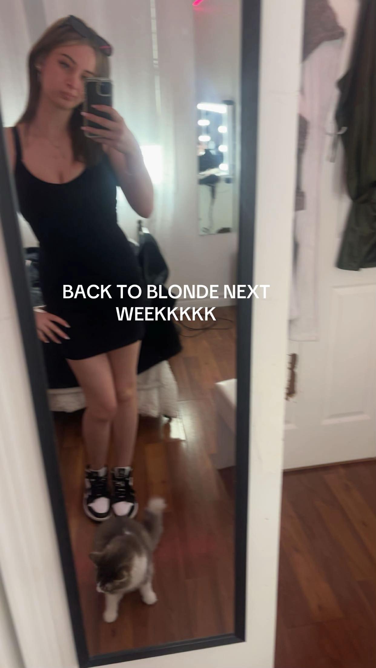 @ℰ💋