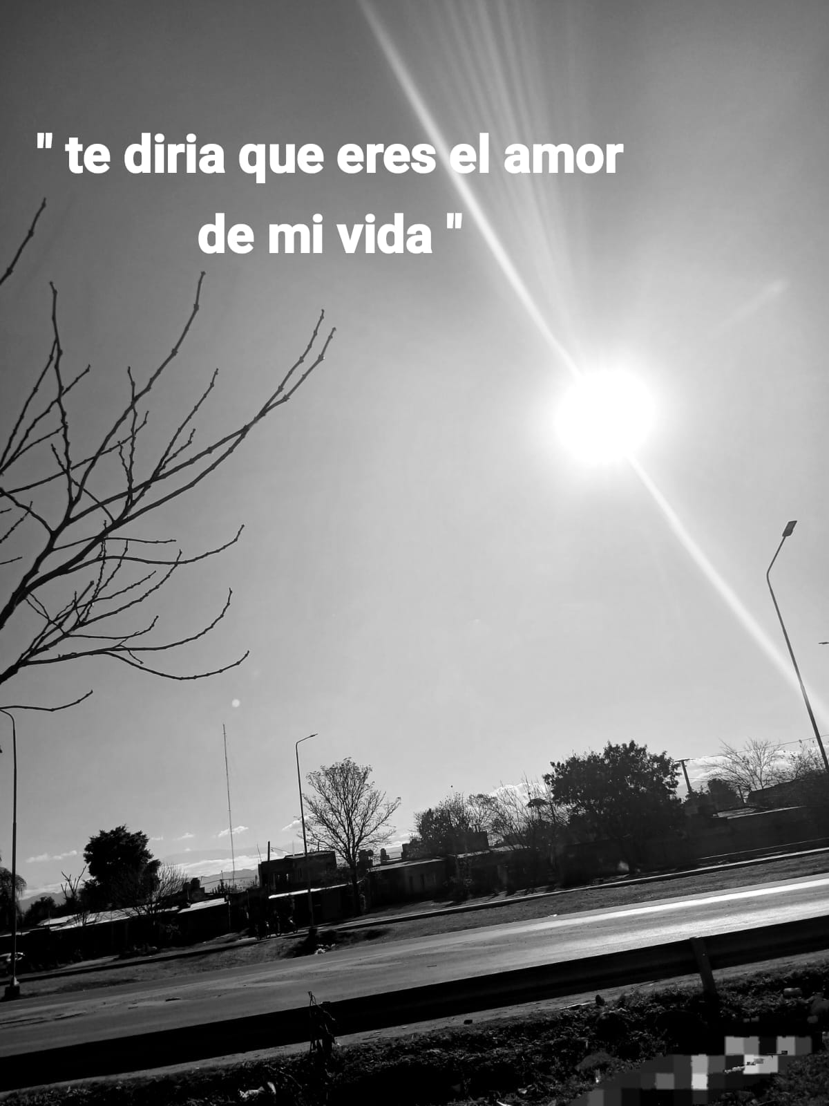 @cele📿👑