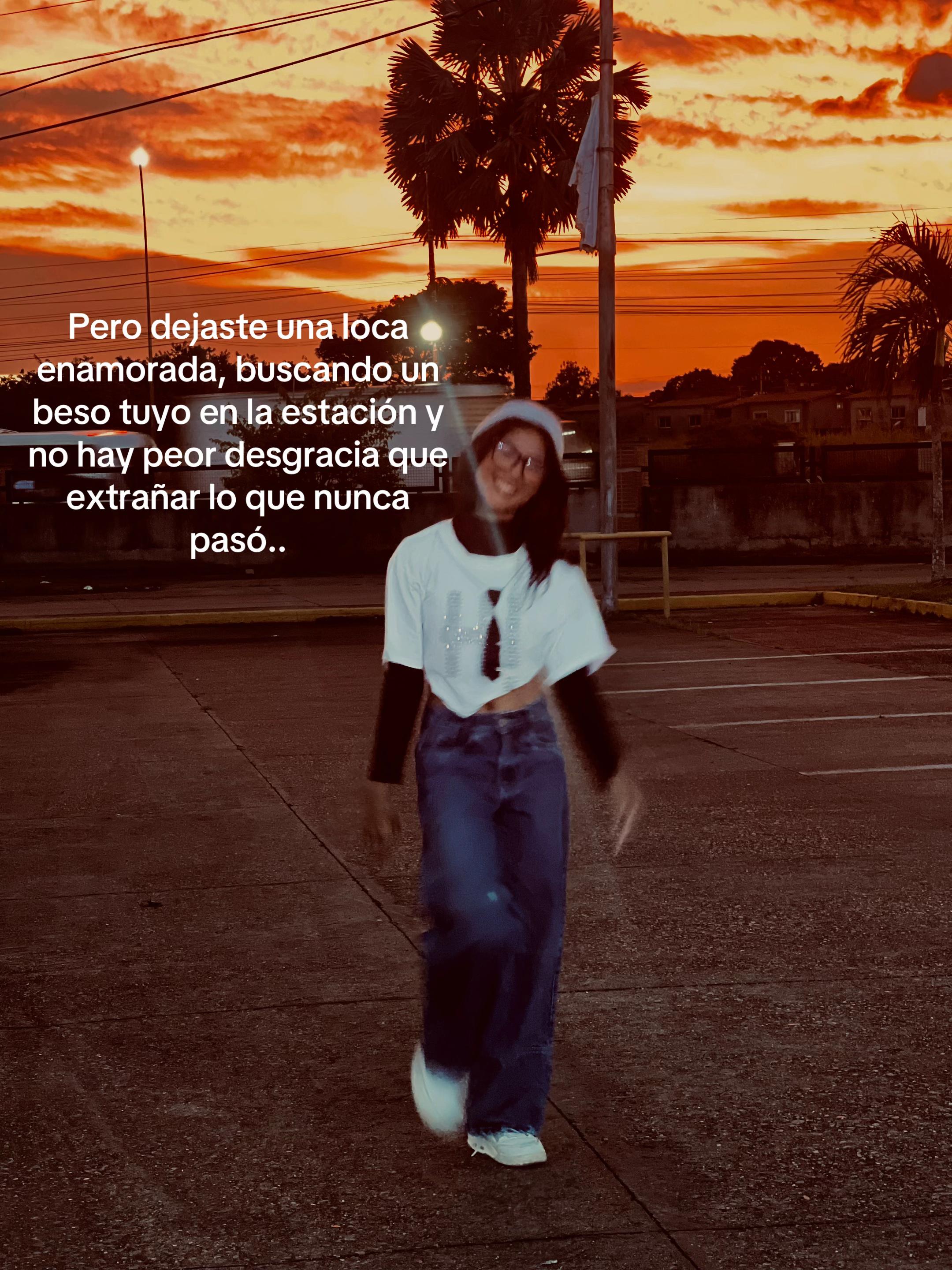 @Alejandra Cifuentes