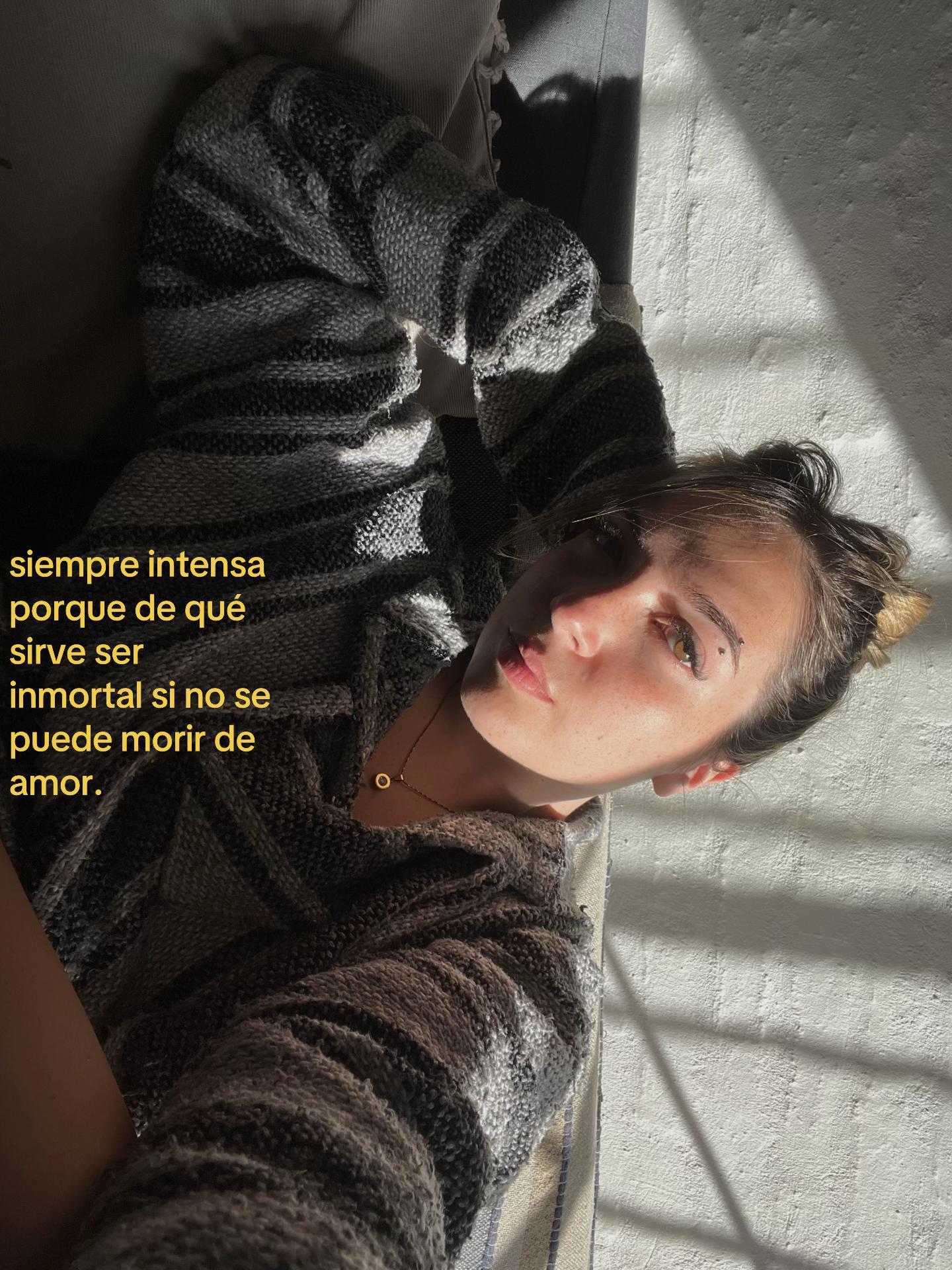 @vic⭐️