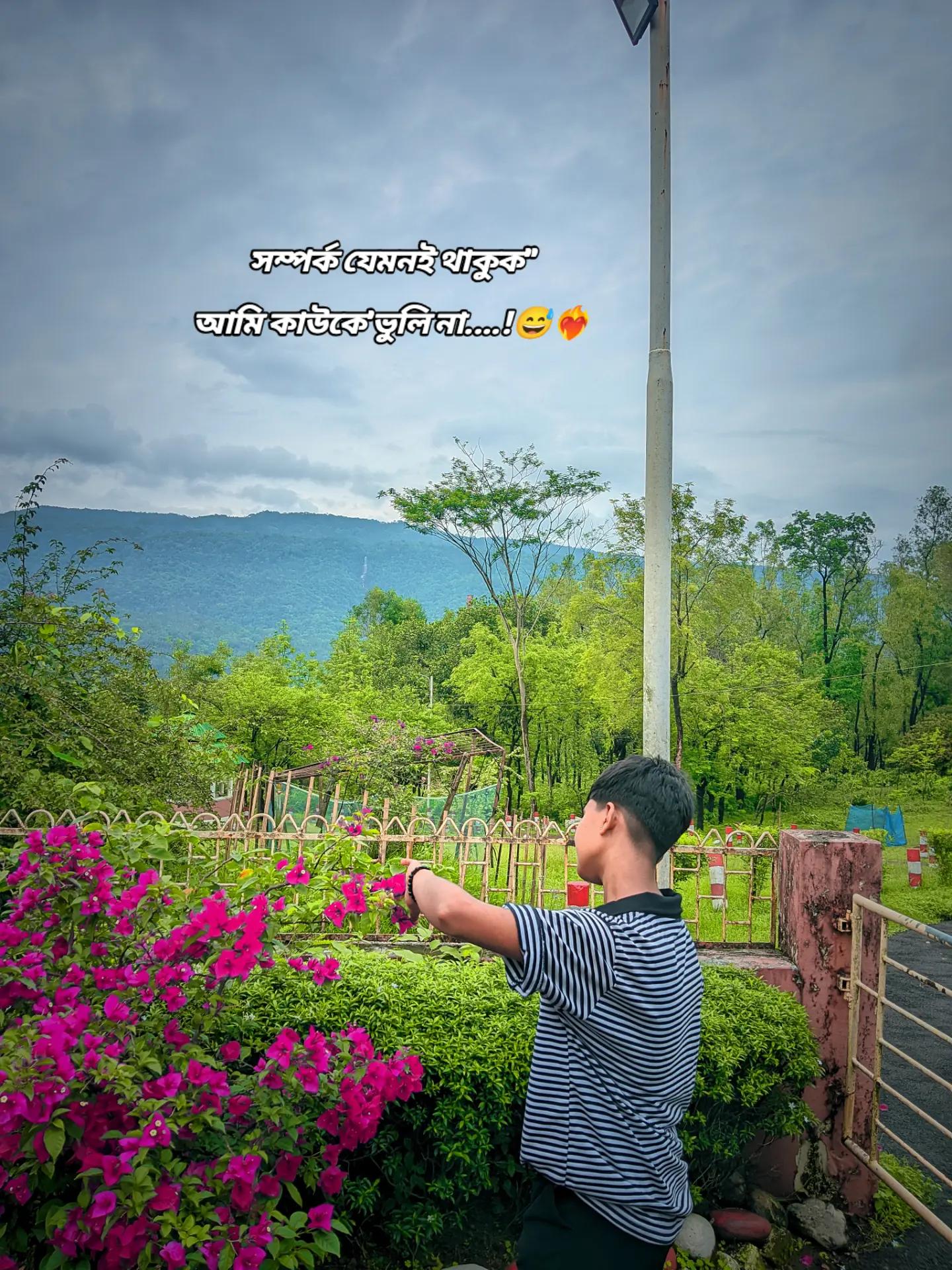 @🎀.𝑺.𝒀.𝑨.𝑴.🎀