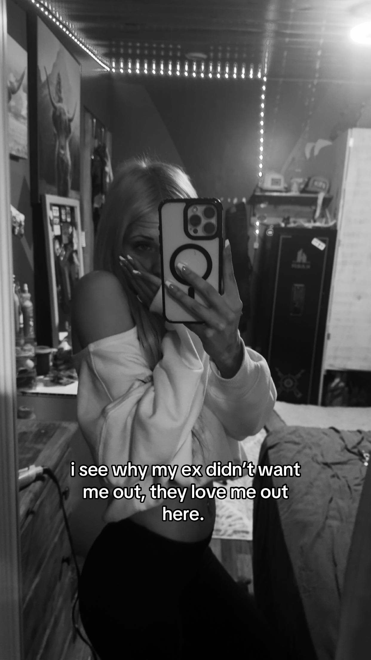 @Bug👑
