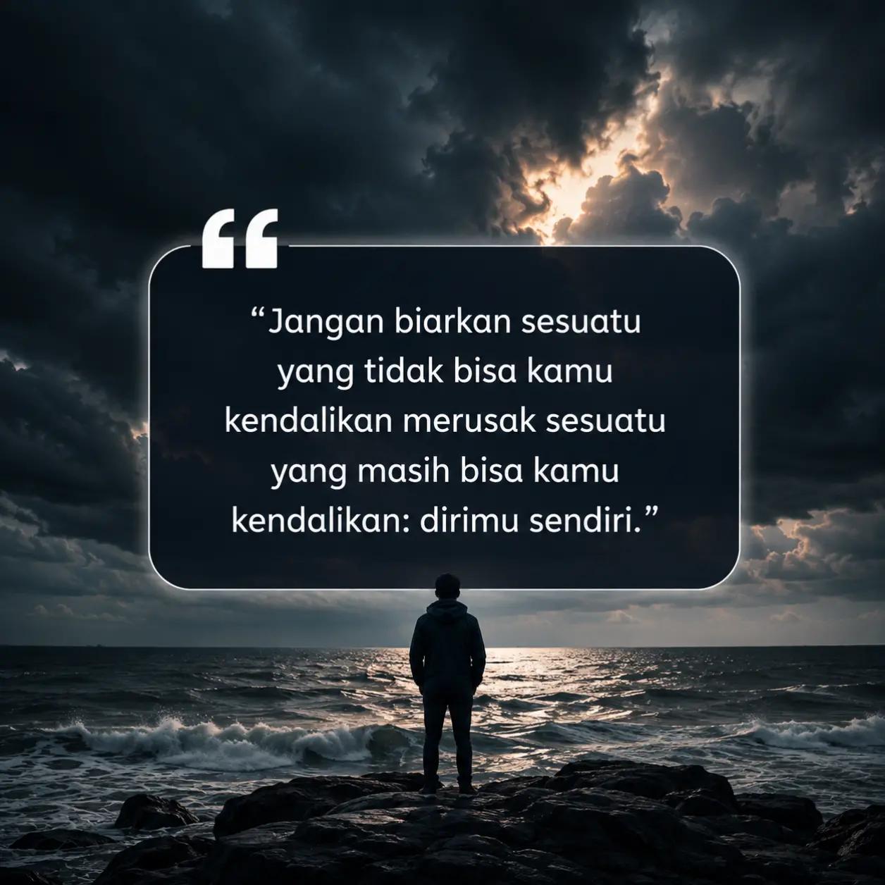@FattahBooks