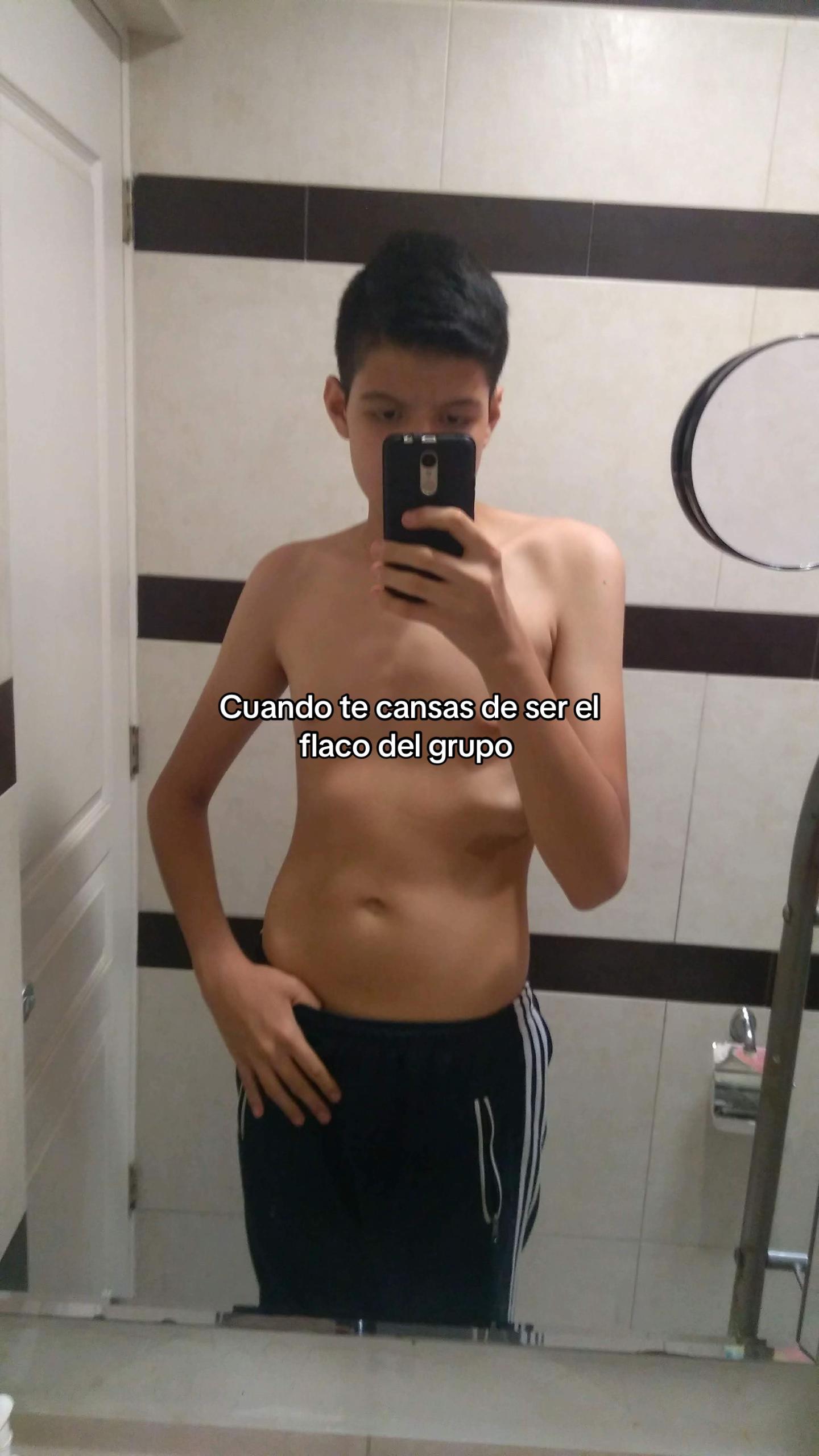 @Fannyblow_