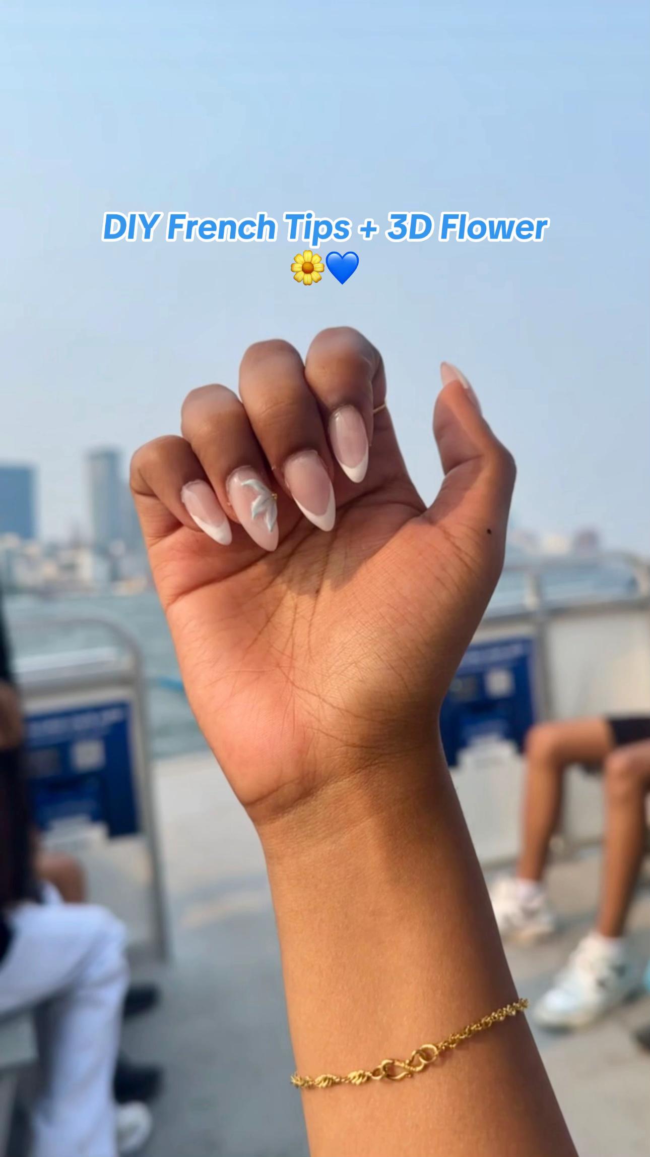 @kaviya 🖤