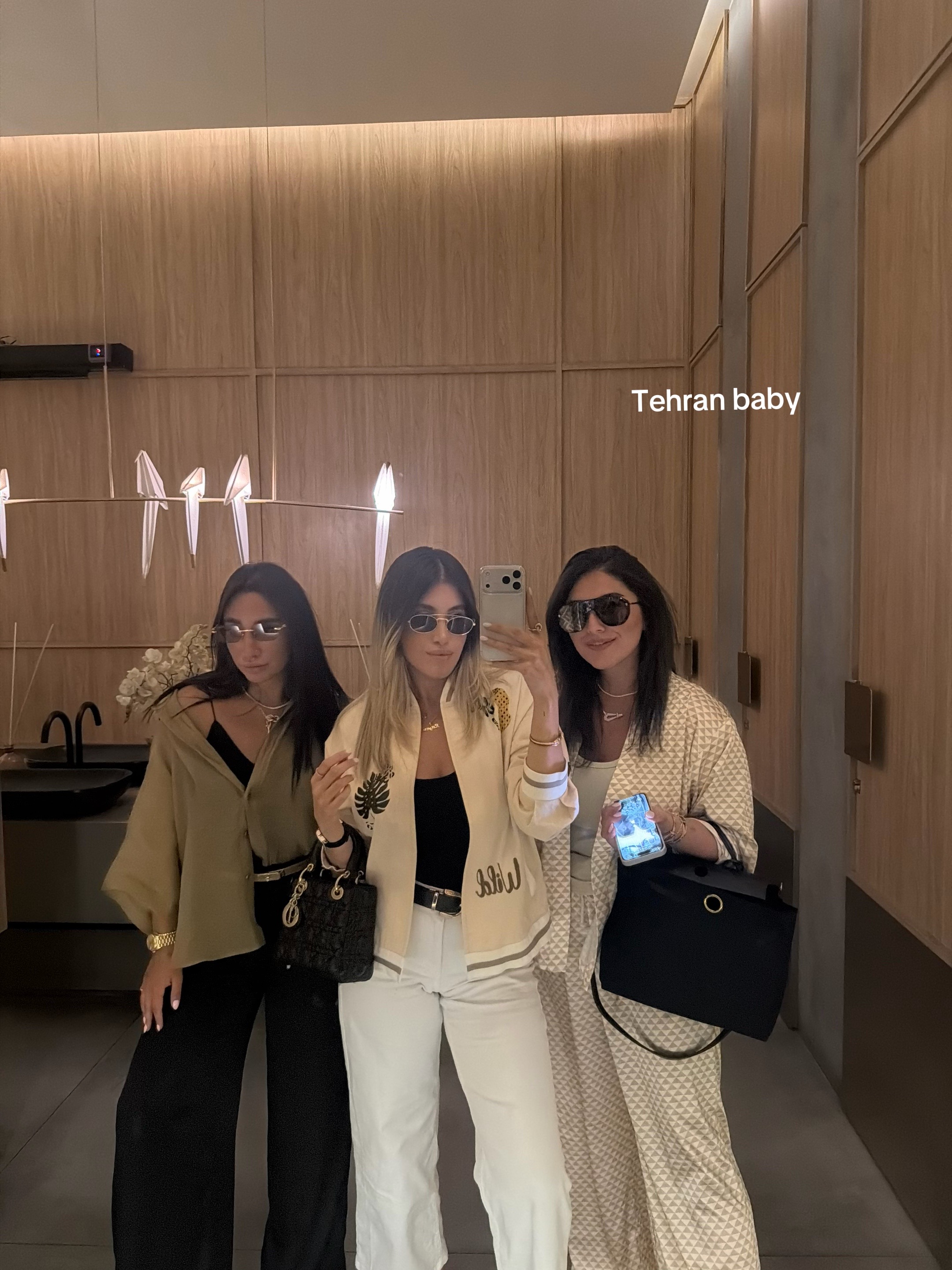 @Raya