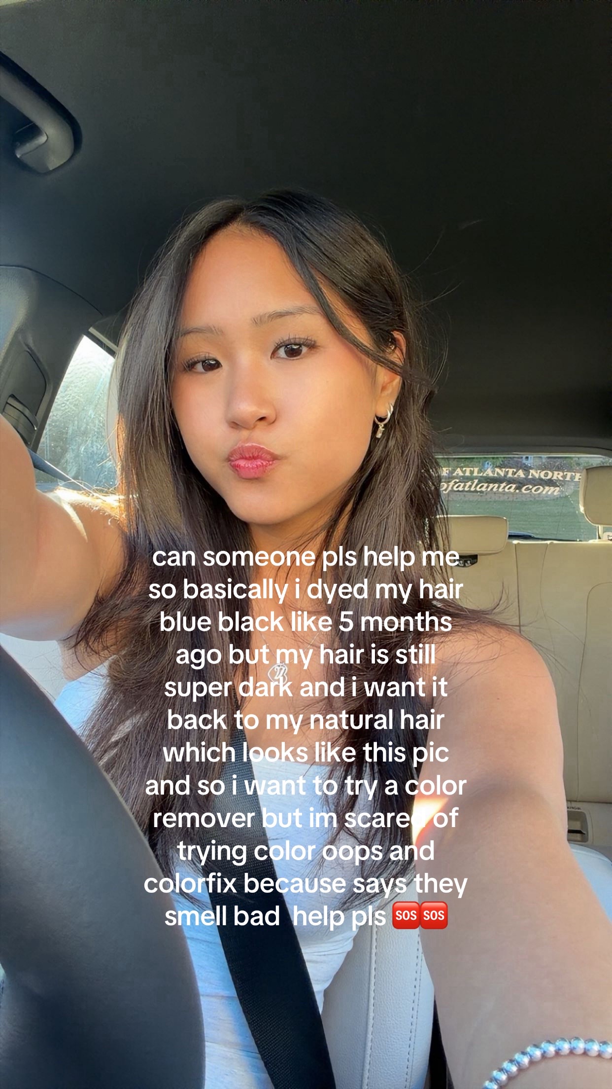 @vallie