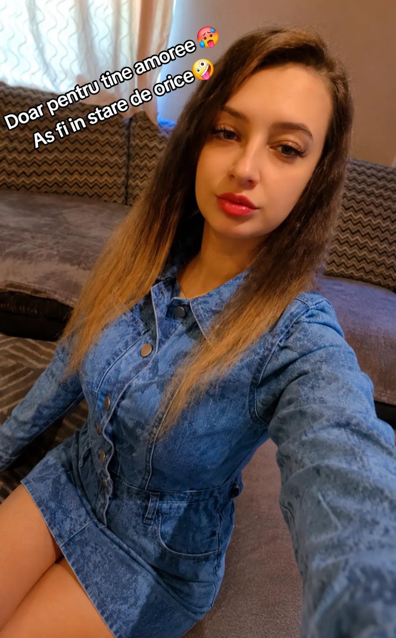 @Ionella❤️
