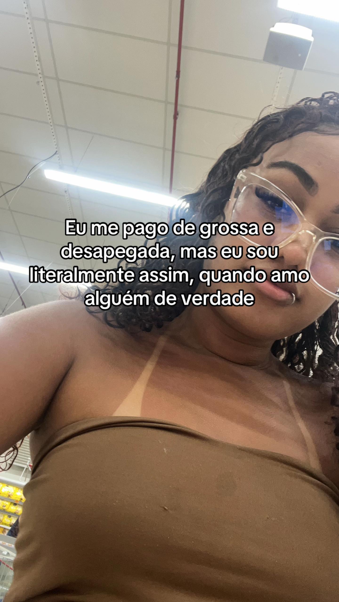 @Dafny🦋✨