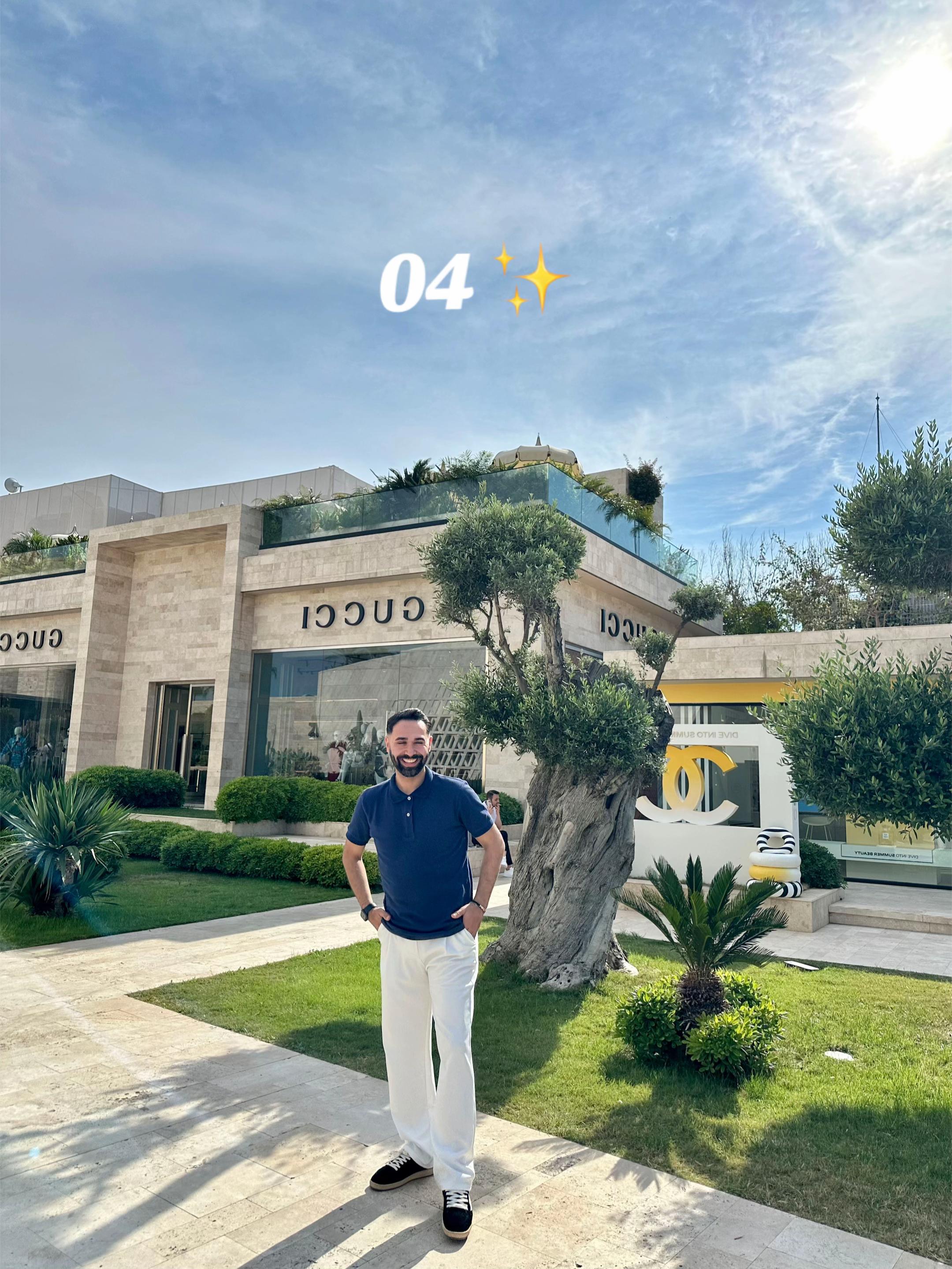 @Miraç Üldeş