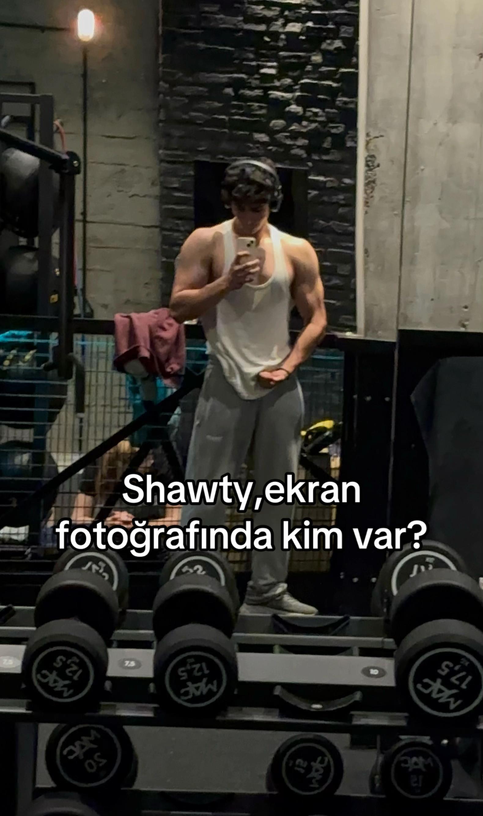 @Emre