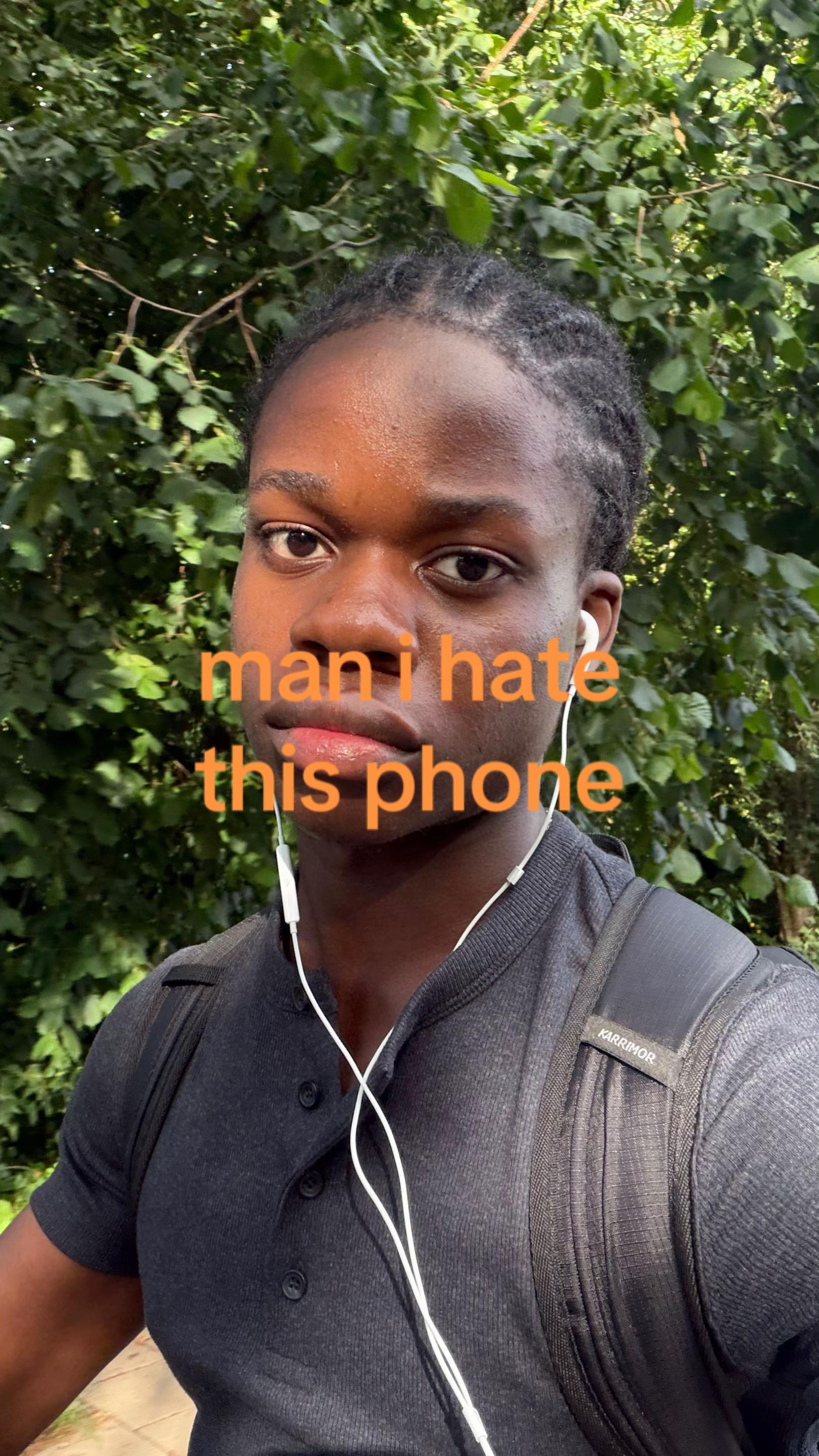 @Nana