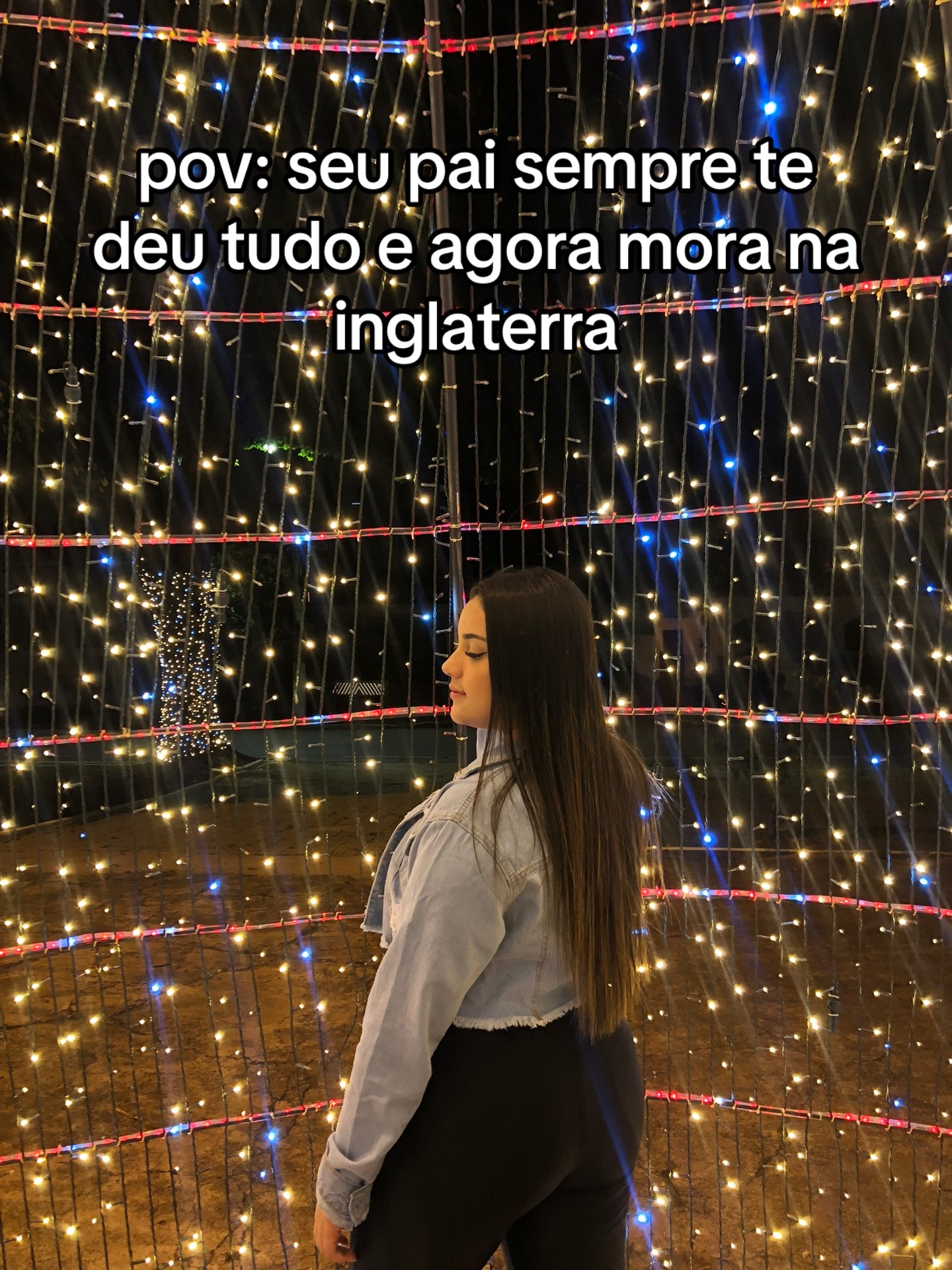 @Viviane Vieira