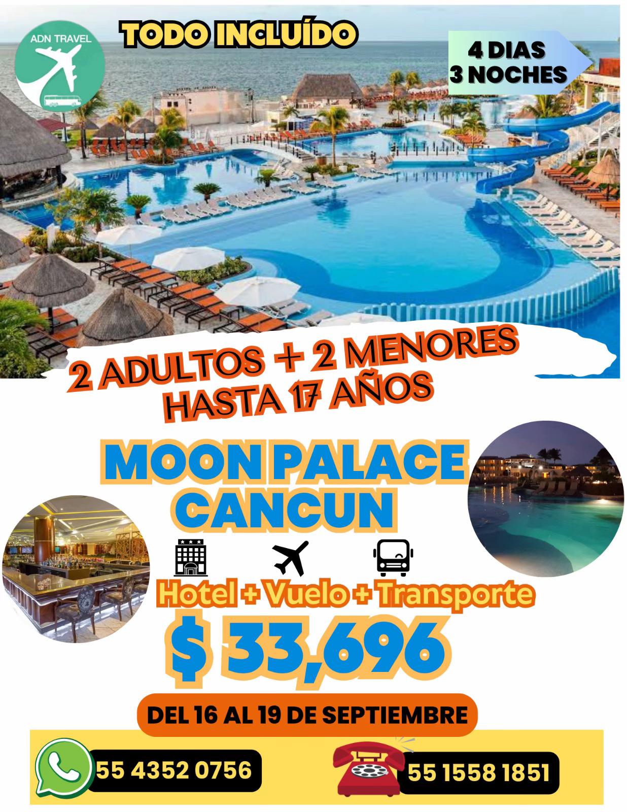 @adntravelexcursiones