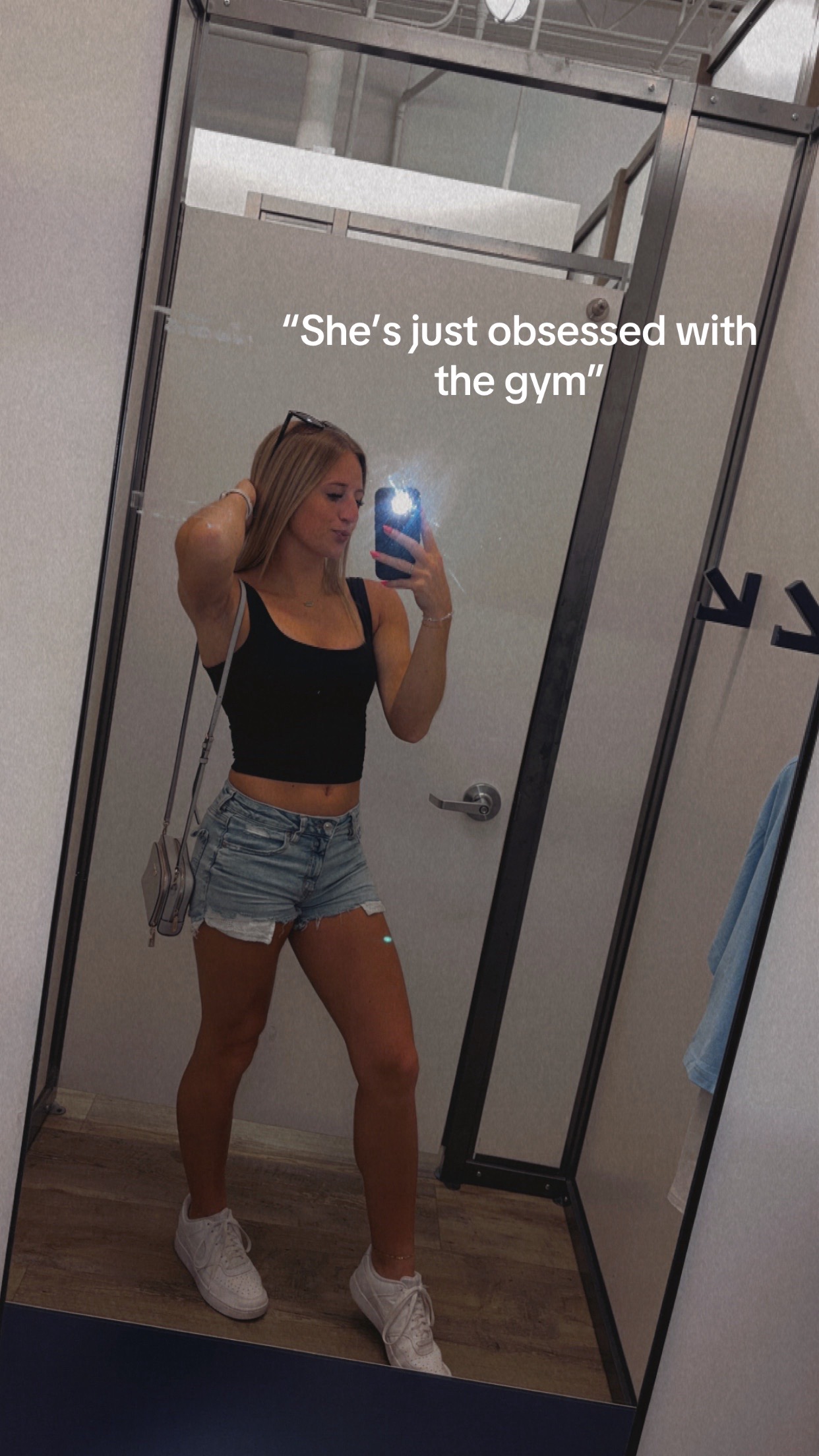 @Adison Carver