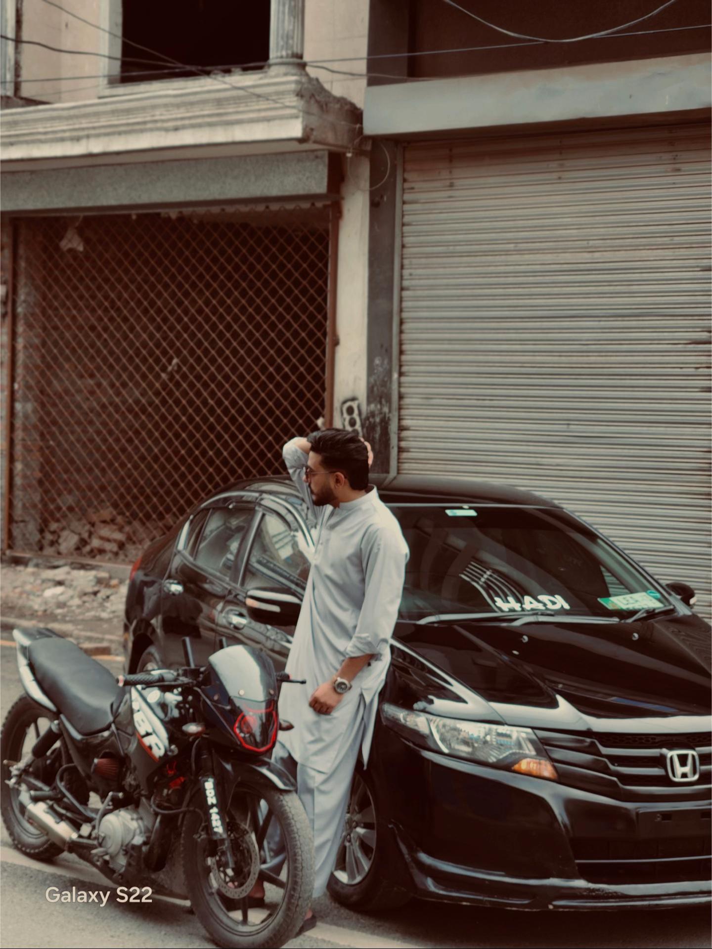 @Rana ali