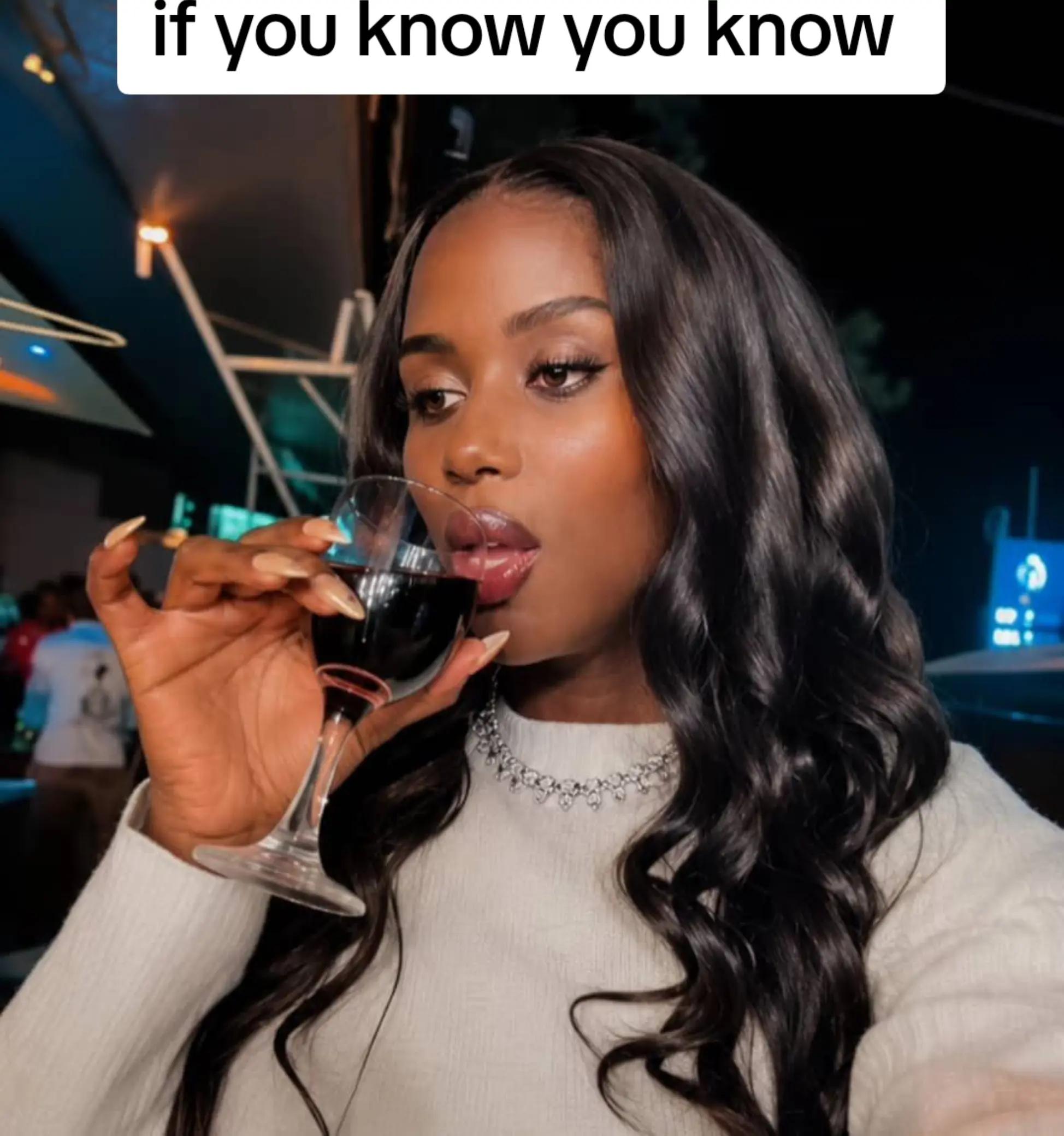 @gigydollar_the_brand