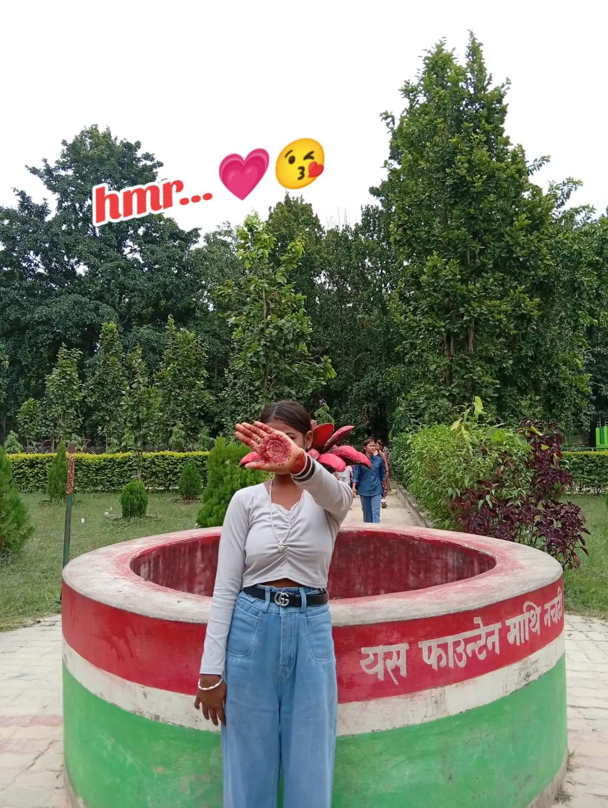 @💋💫BHuTki_^_DoN💫🫂💗💋🫀