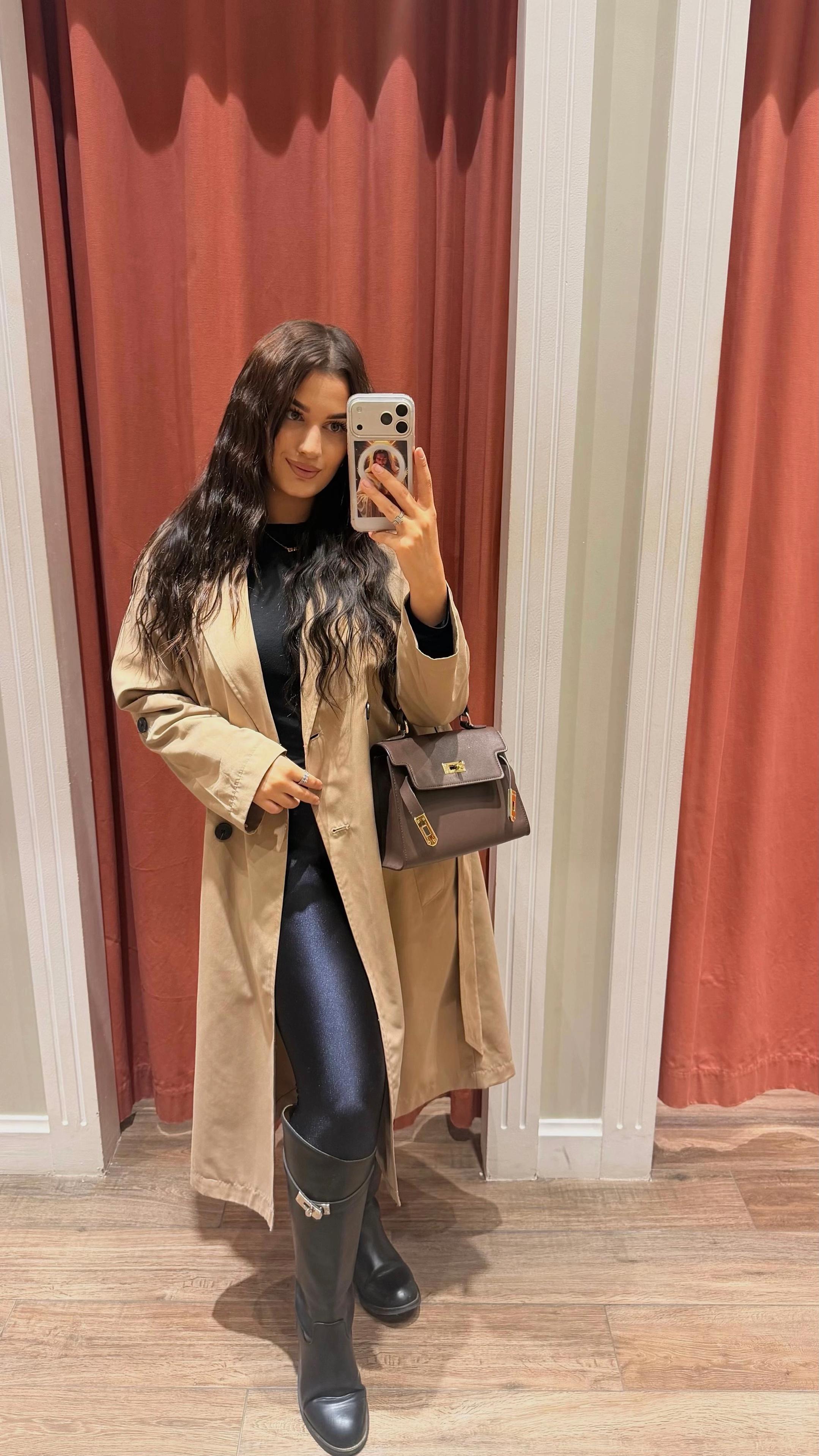 @tomochkka🇦🇲