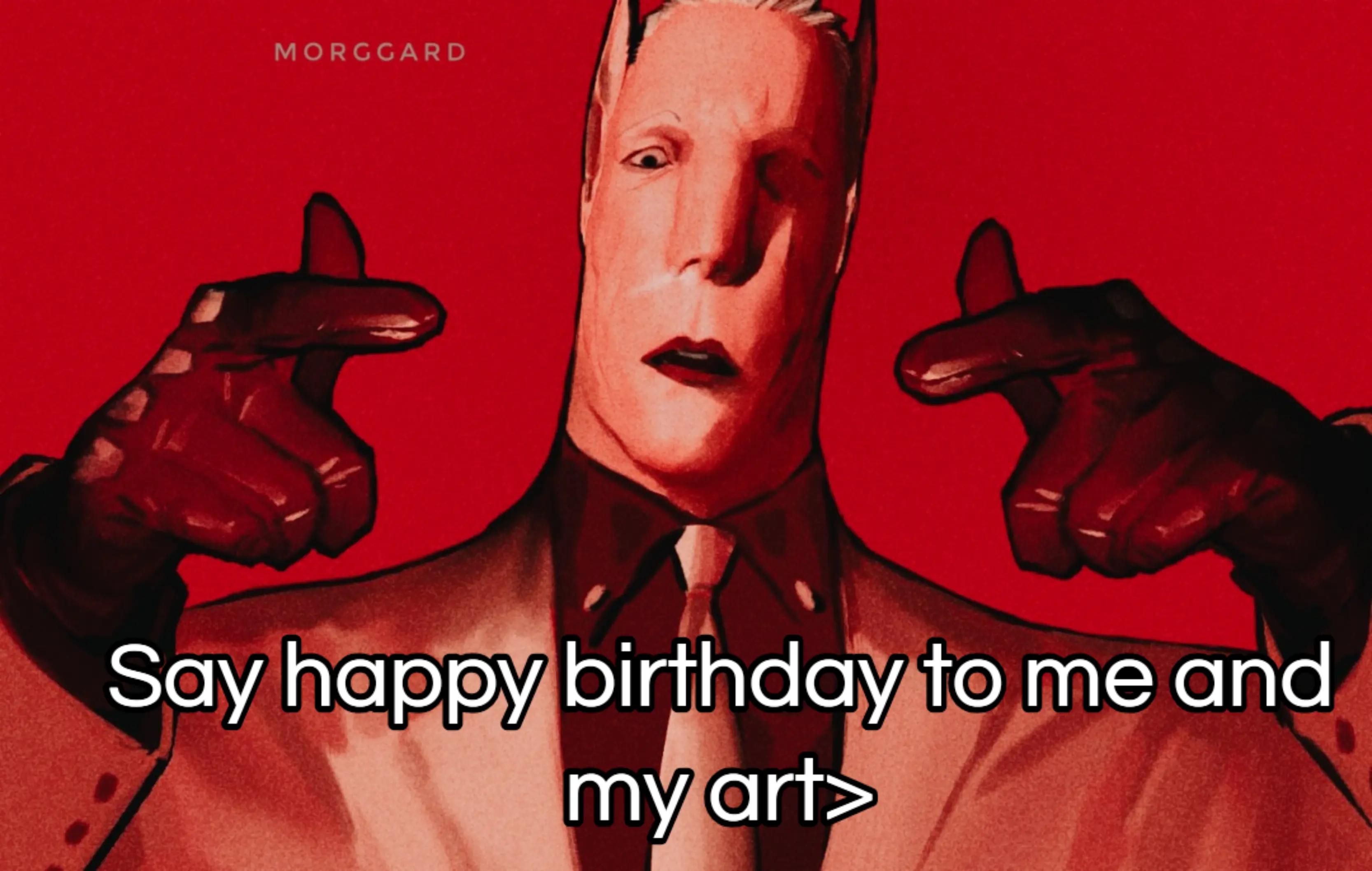 @MORGGARD