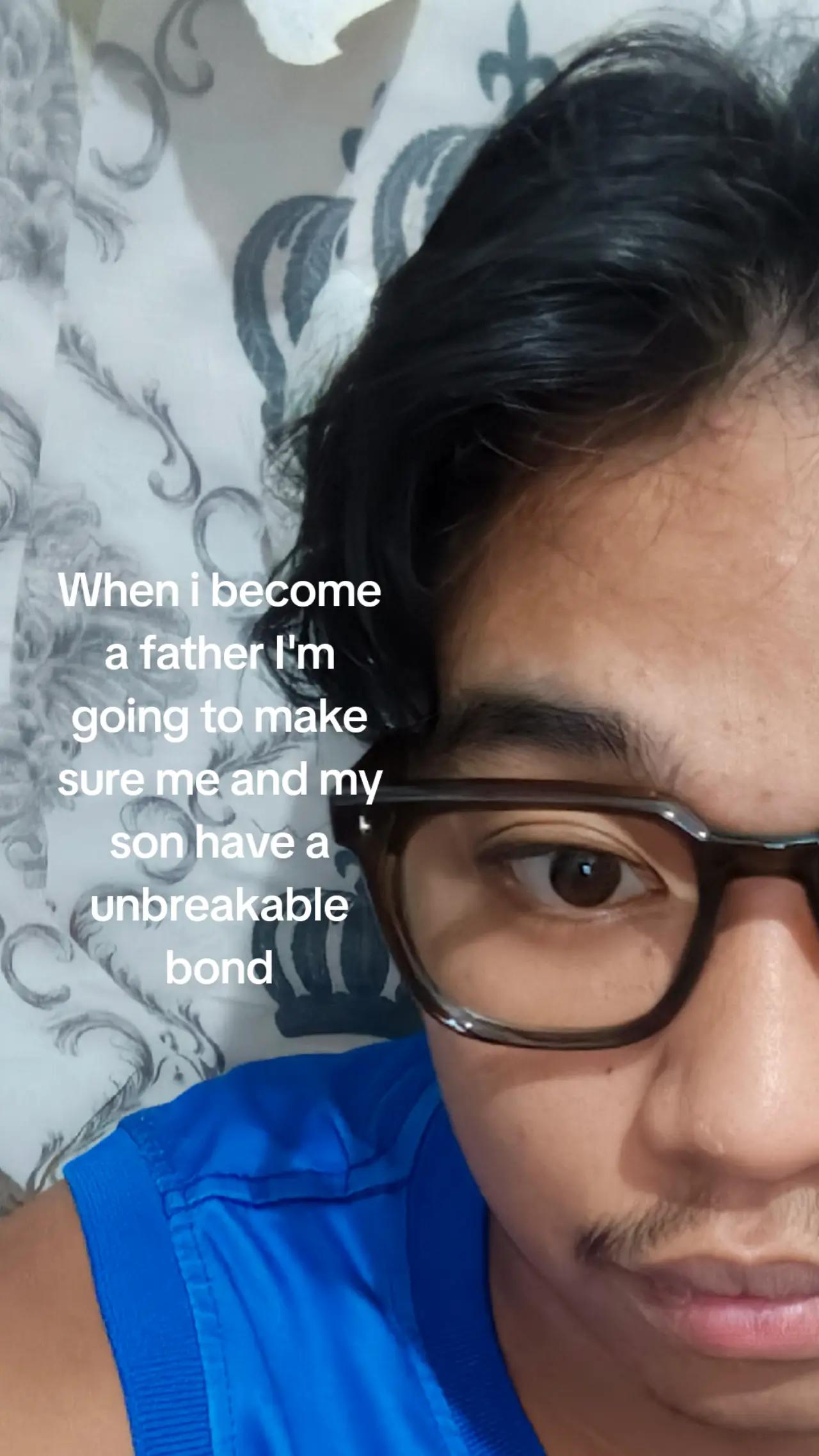 @️