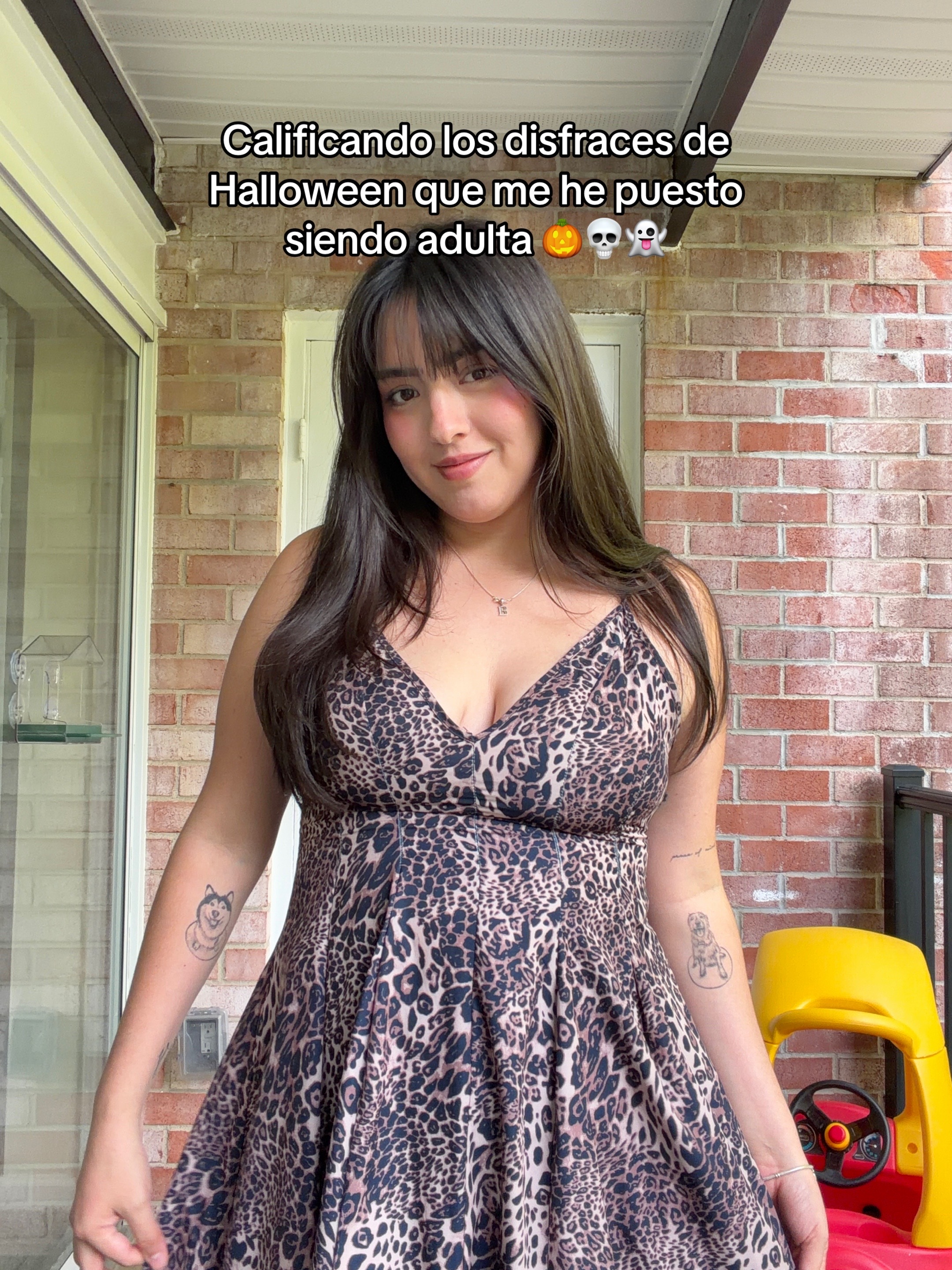 @belenparadab