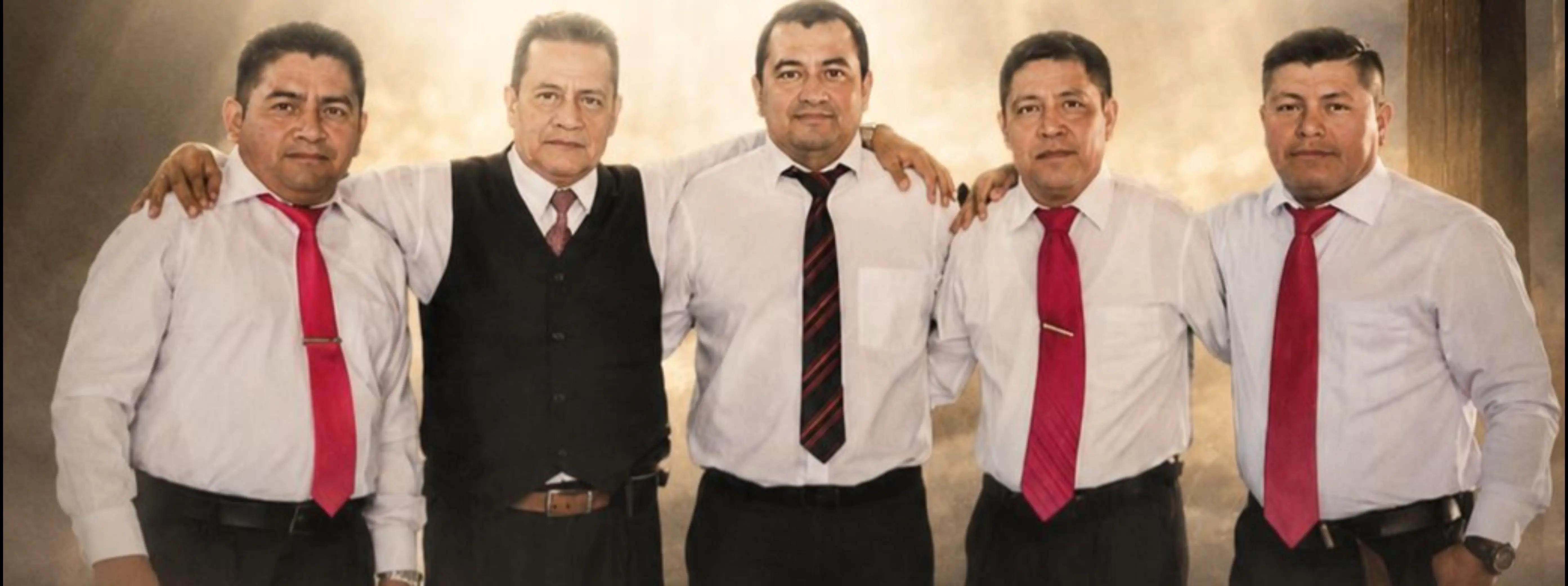 @Fredy Contreras OFICIAL
