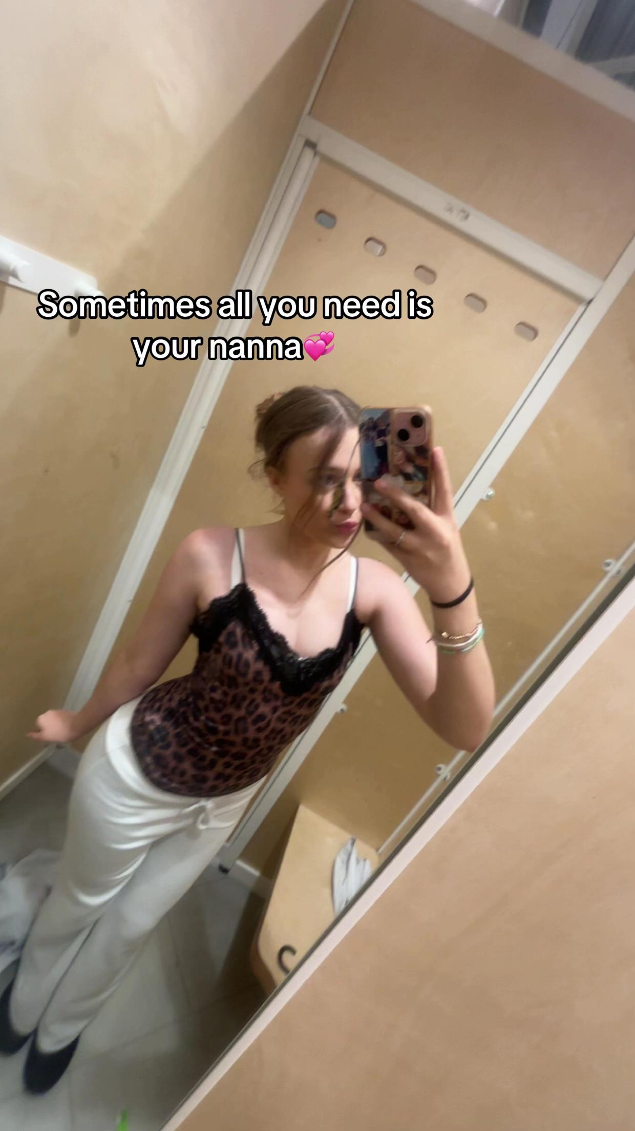 @Ruby xx