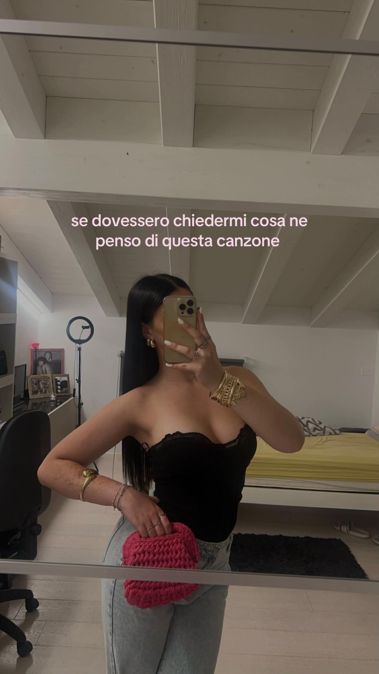 @indjaa.a
