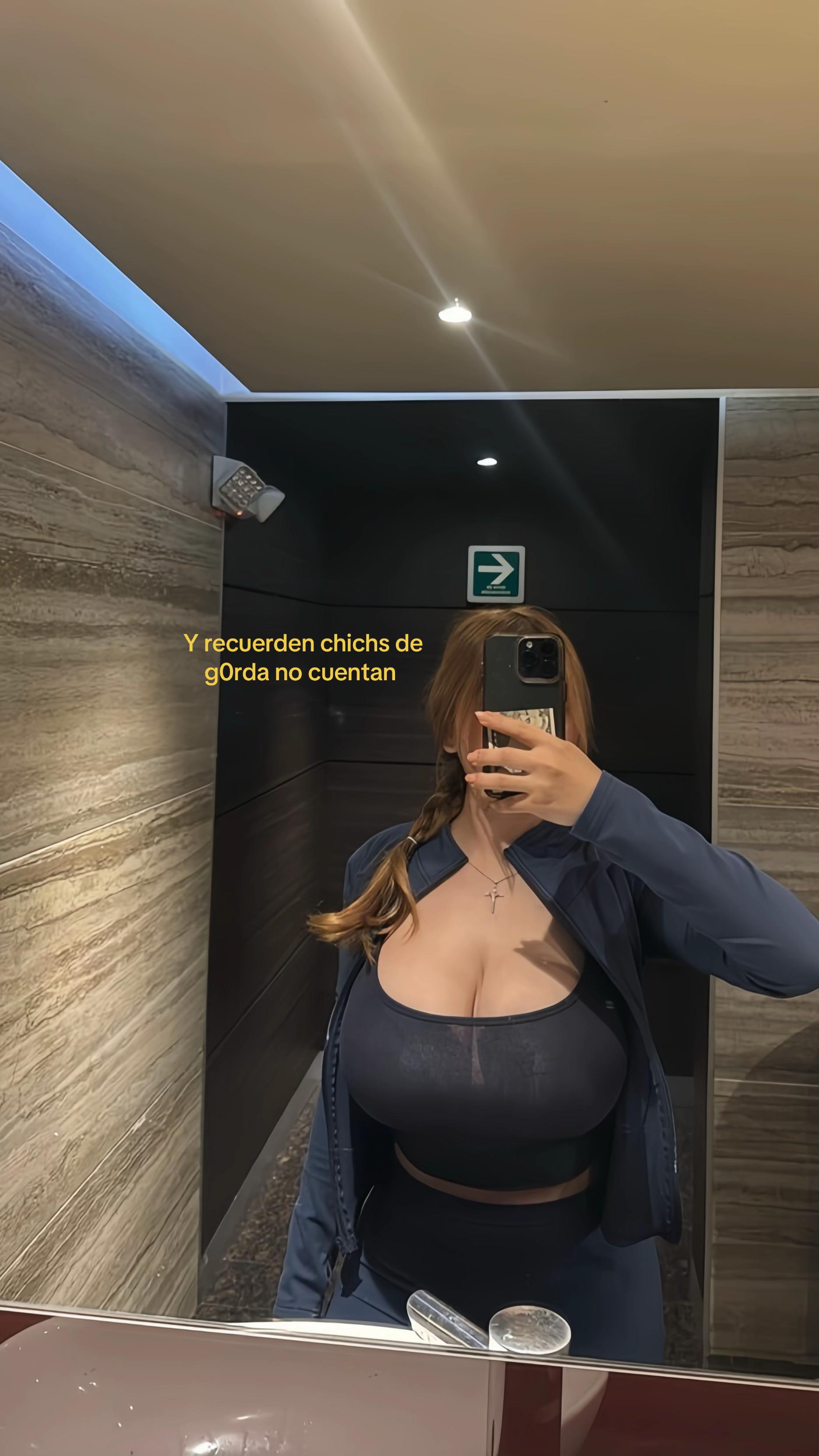 @Sam