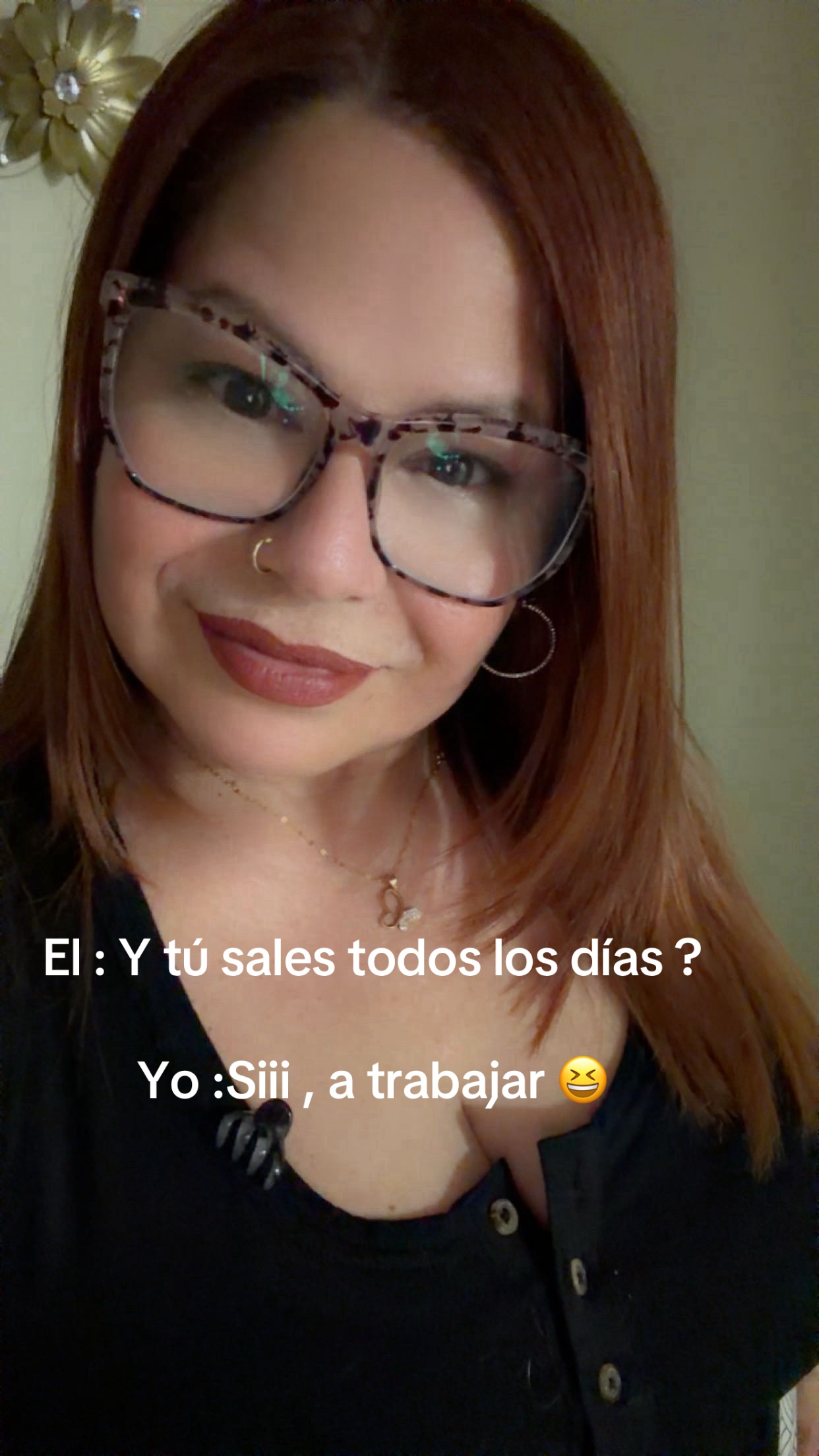 @Hanna 🐈 & Mayrie 👱&zwj;♀️