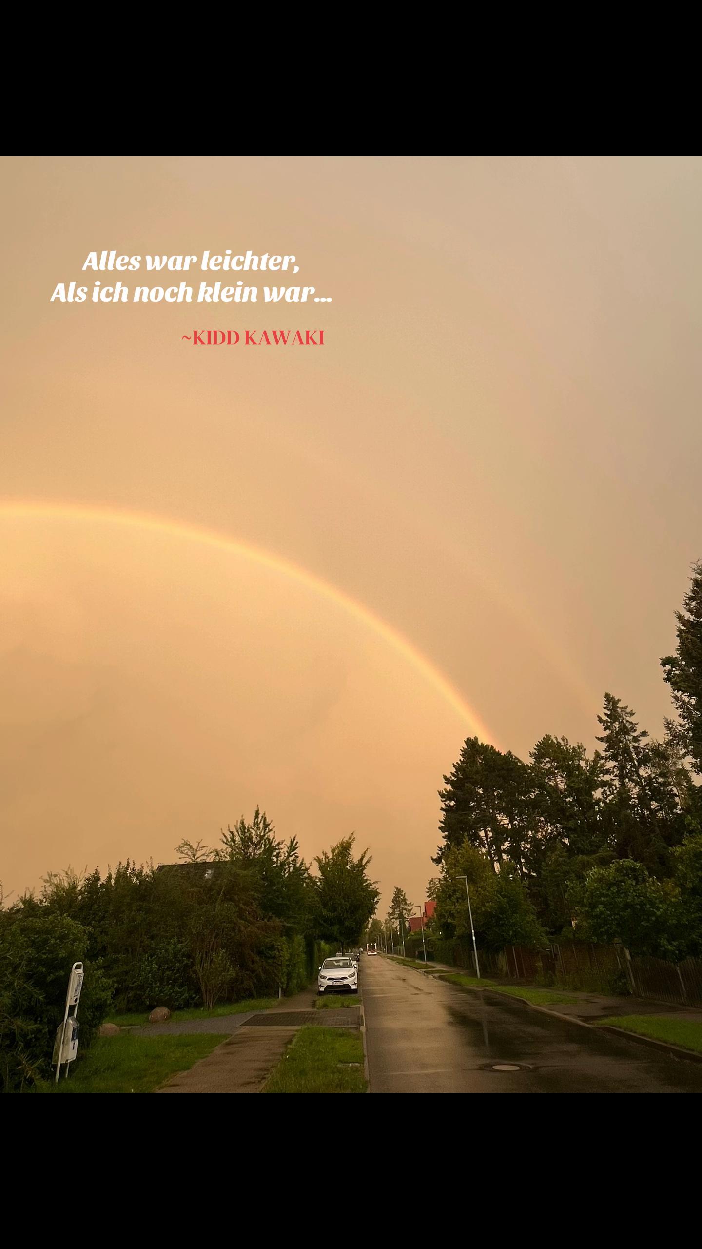 @emi_bln18