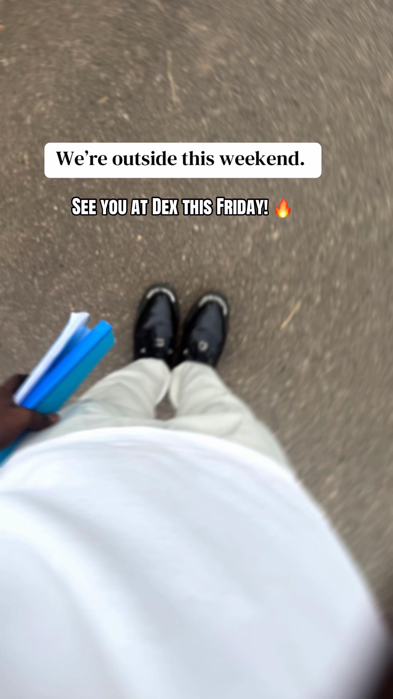 @fuoyevent
