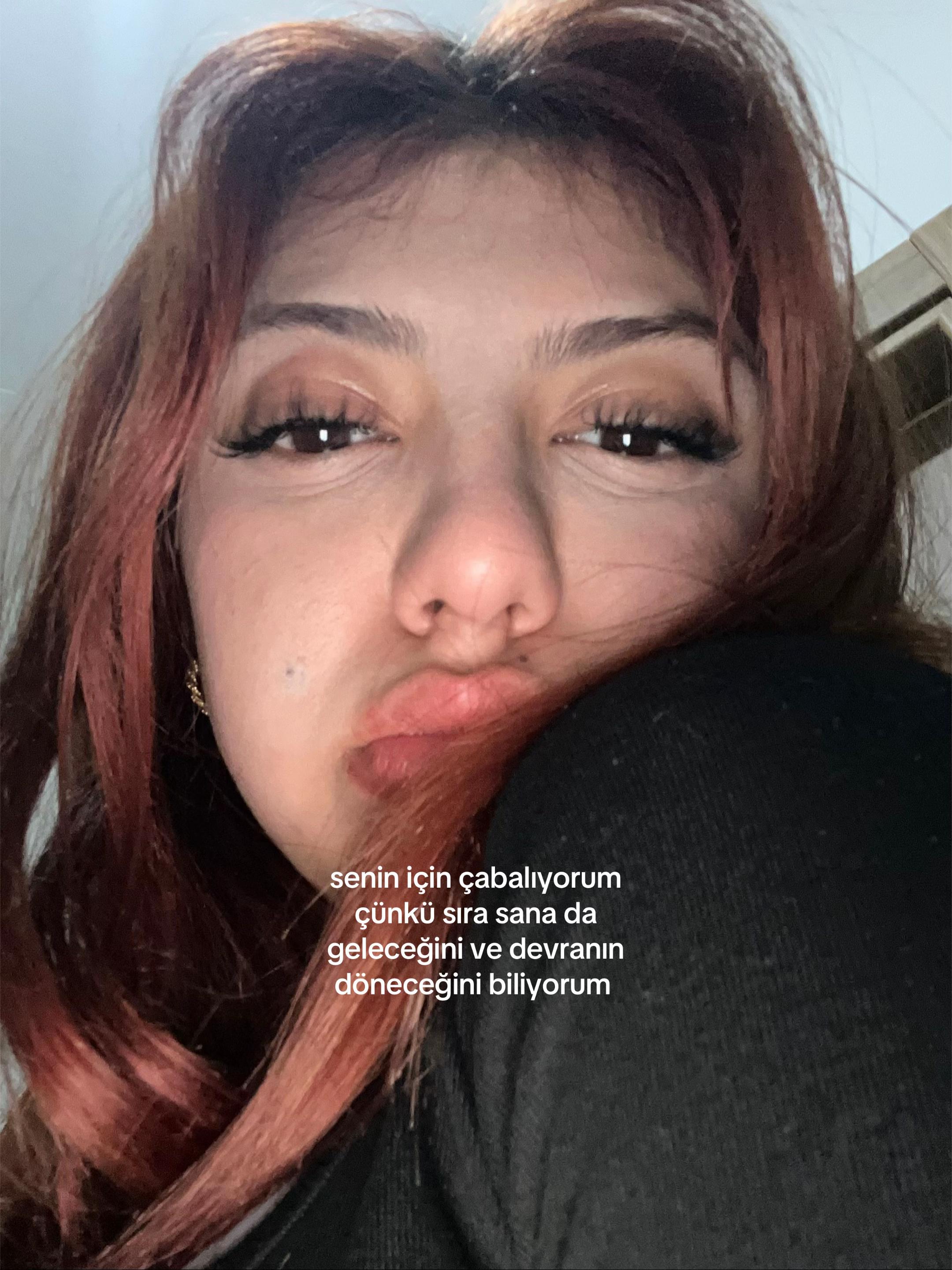 @nurctn44