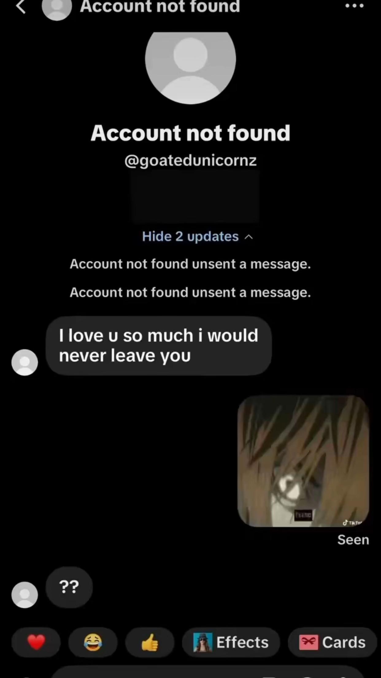@puhongroblox.com