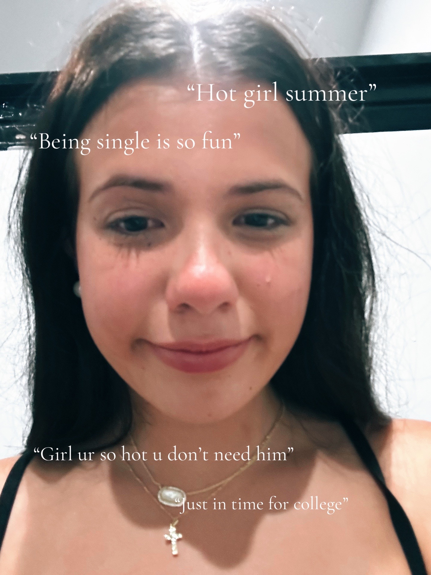 @aubie grace