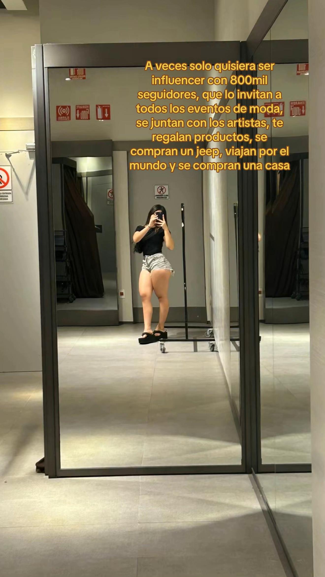 @Marbella Aguilar