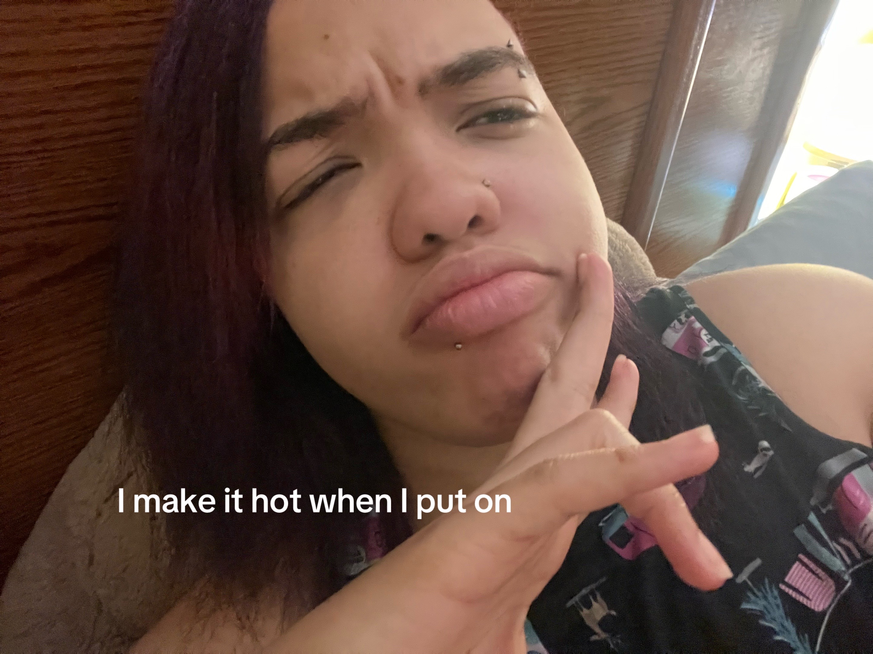 @ry.so.kewl