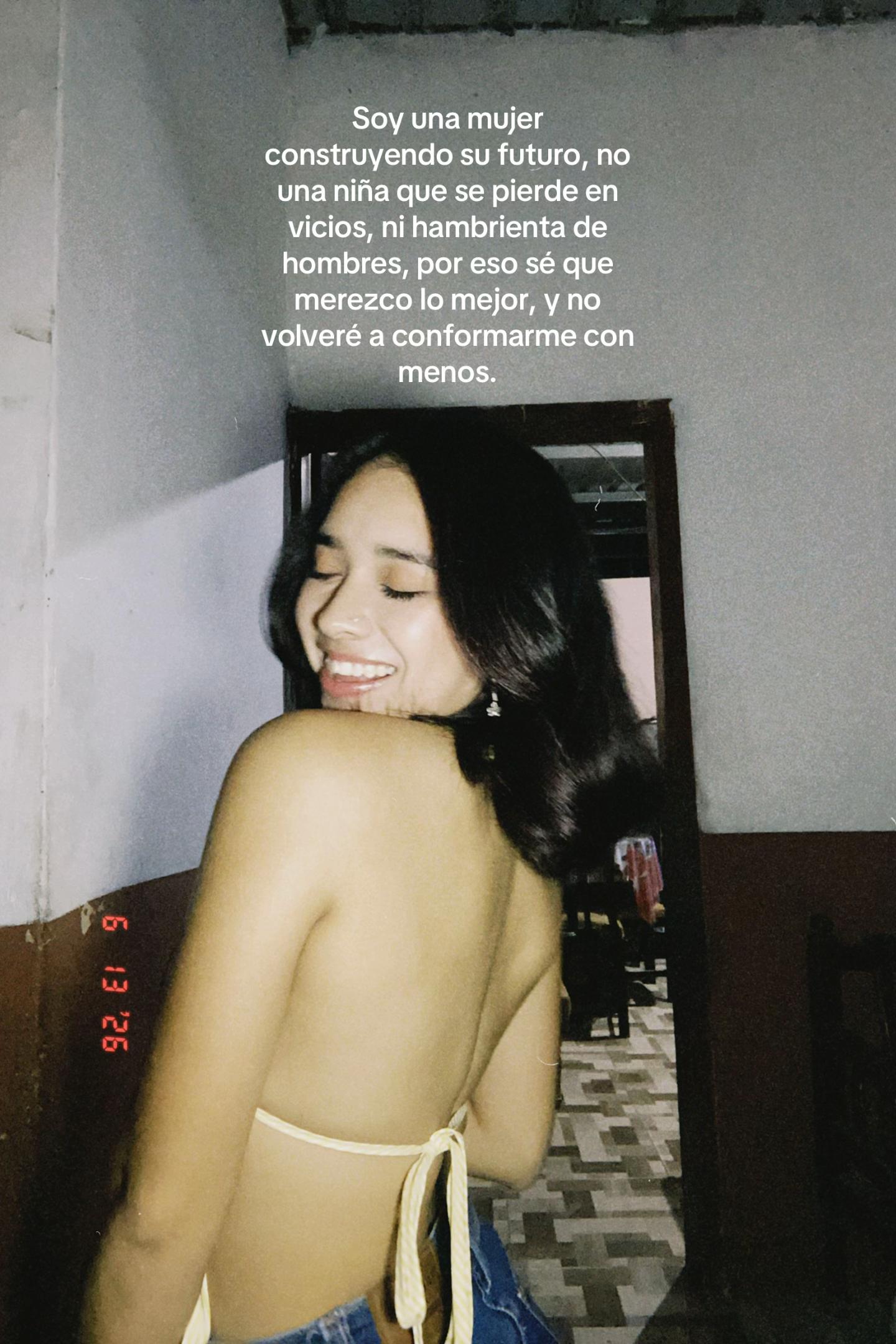 @Noe🌸🩵