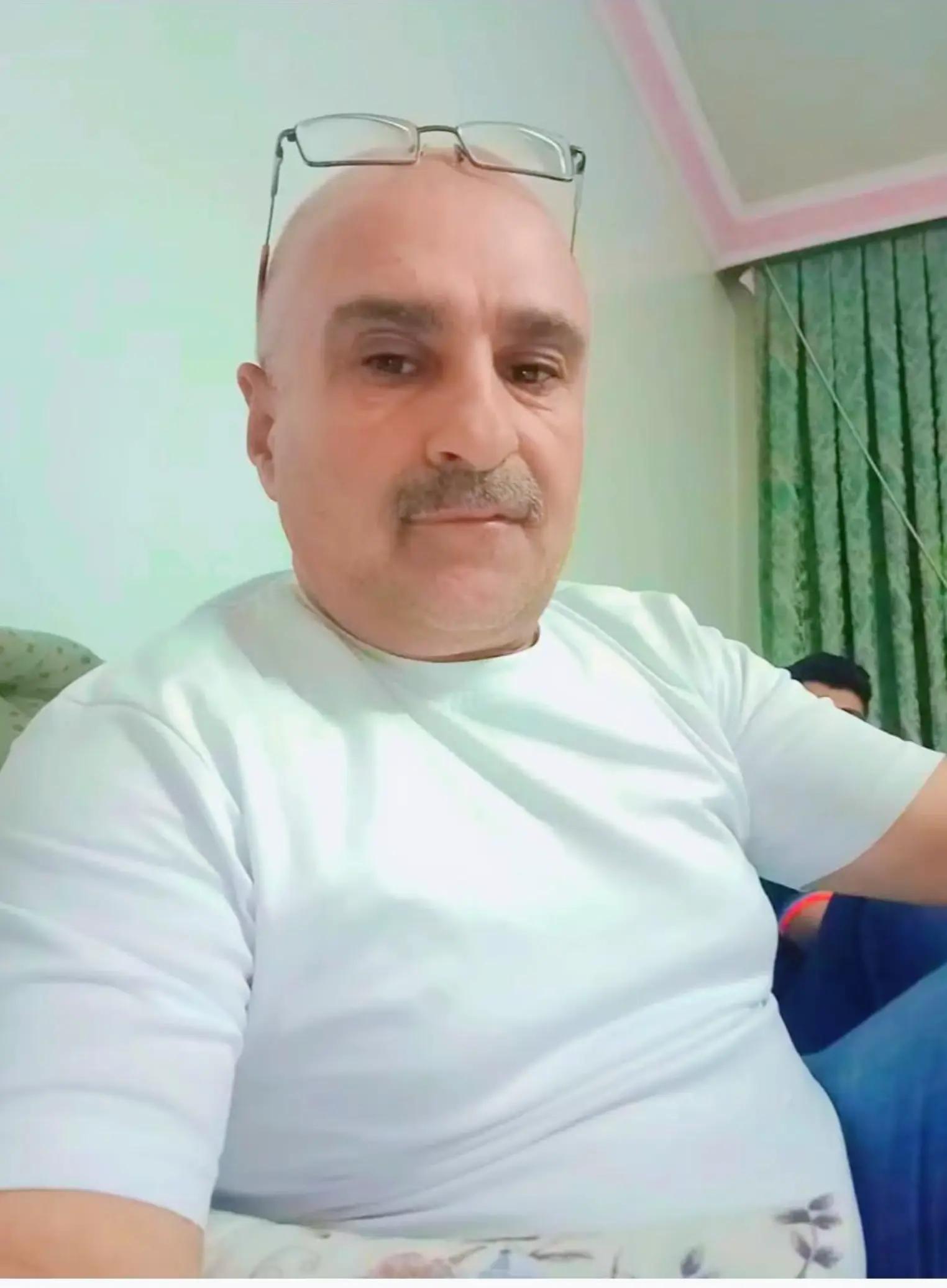 @PAŞA g&ouml;nl&uuml;m 69