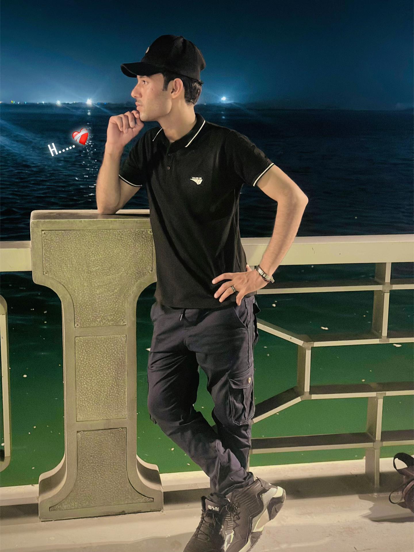 @🍷𝐒𝐀𝐐𝐈 ✰𝐉𝐀𝐍𝐀𝐍🍷