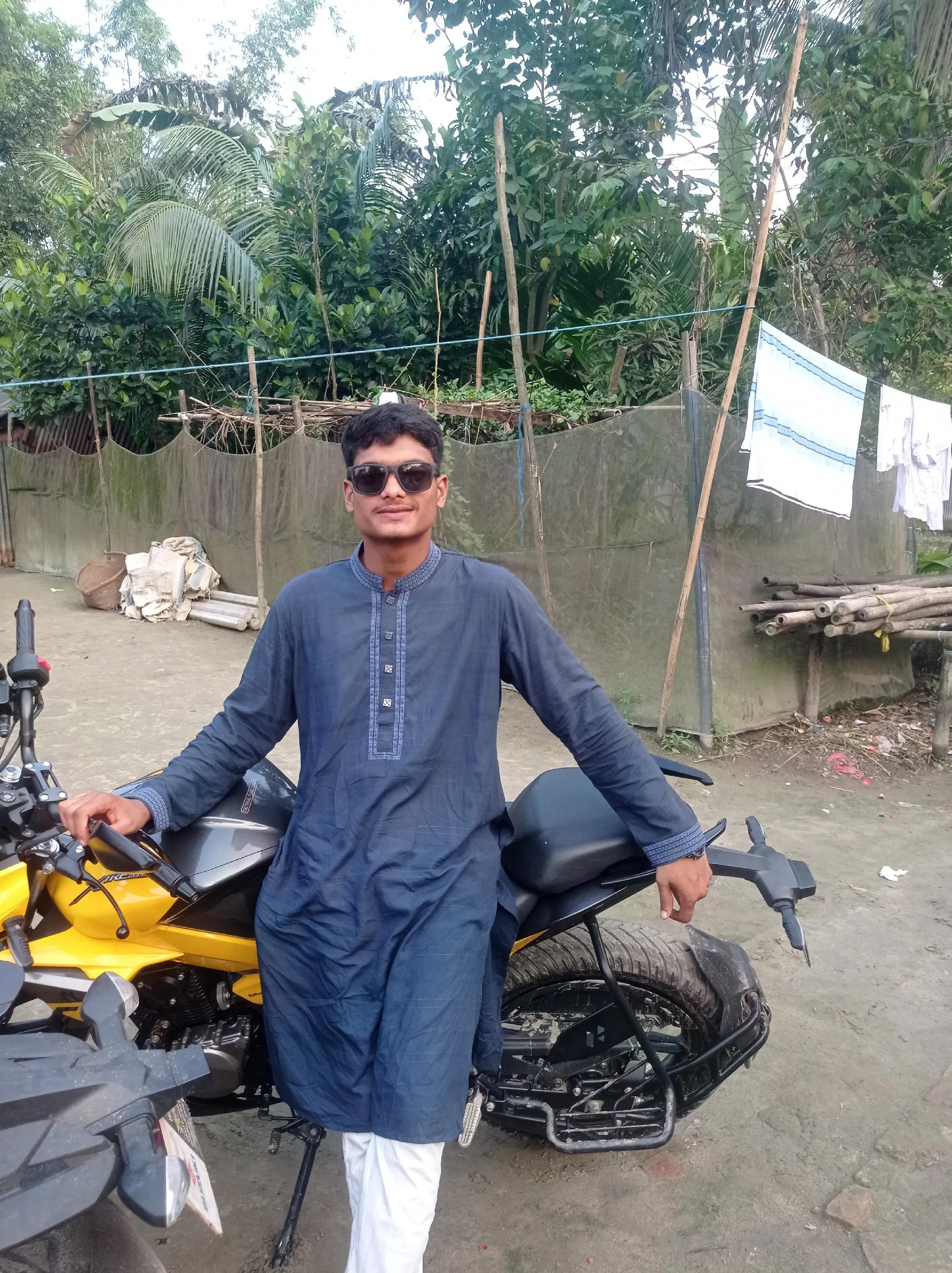 @FR Riad