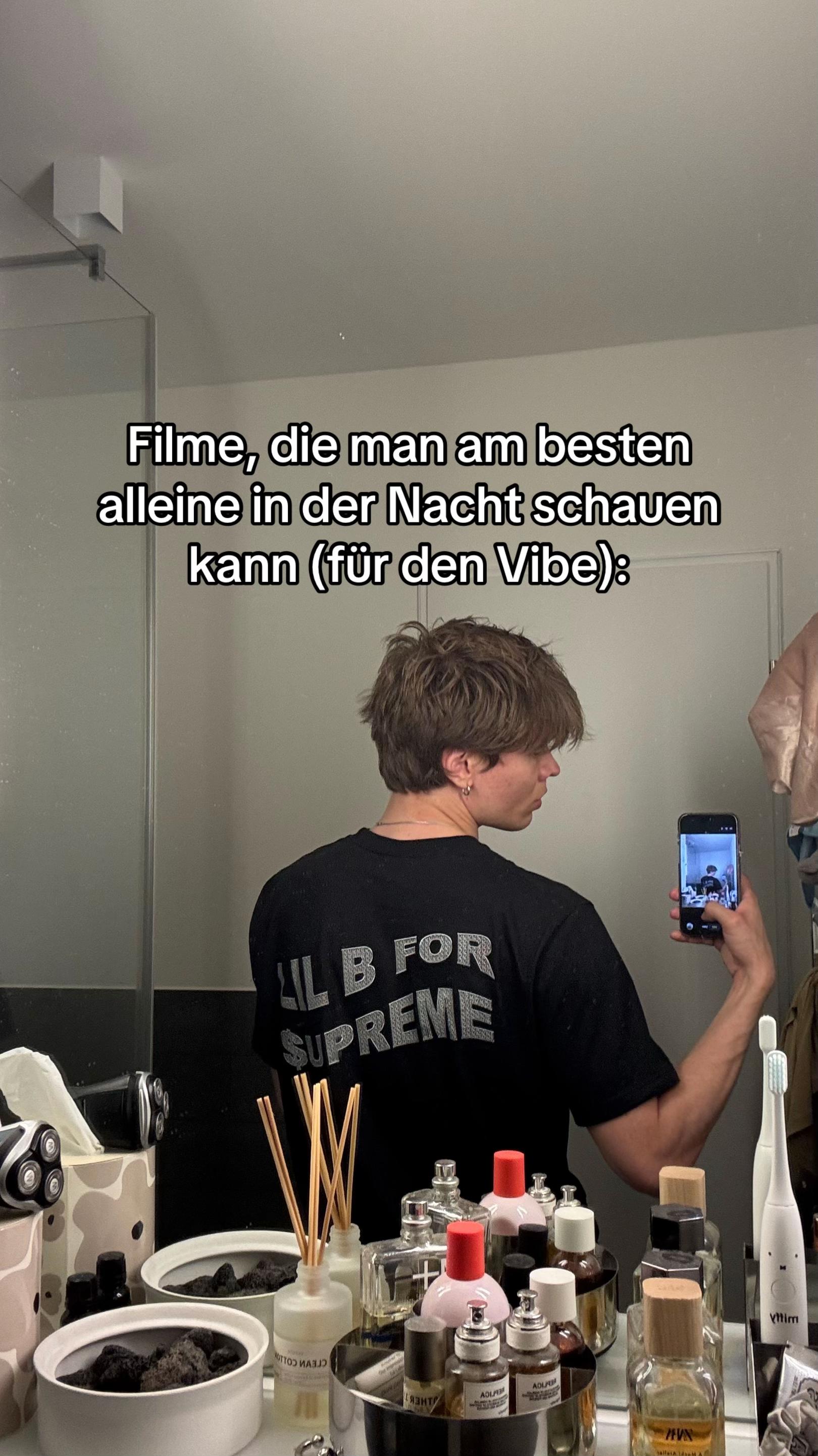 @RennQ