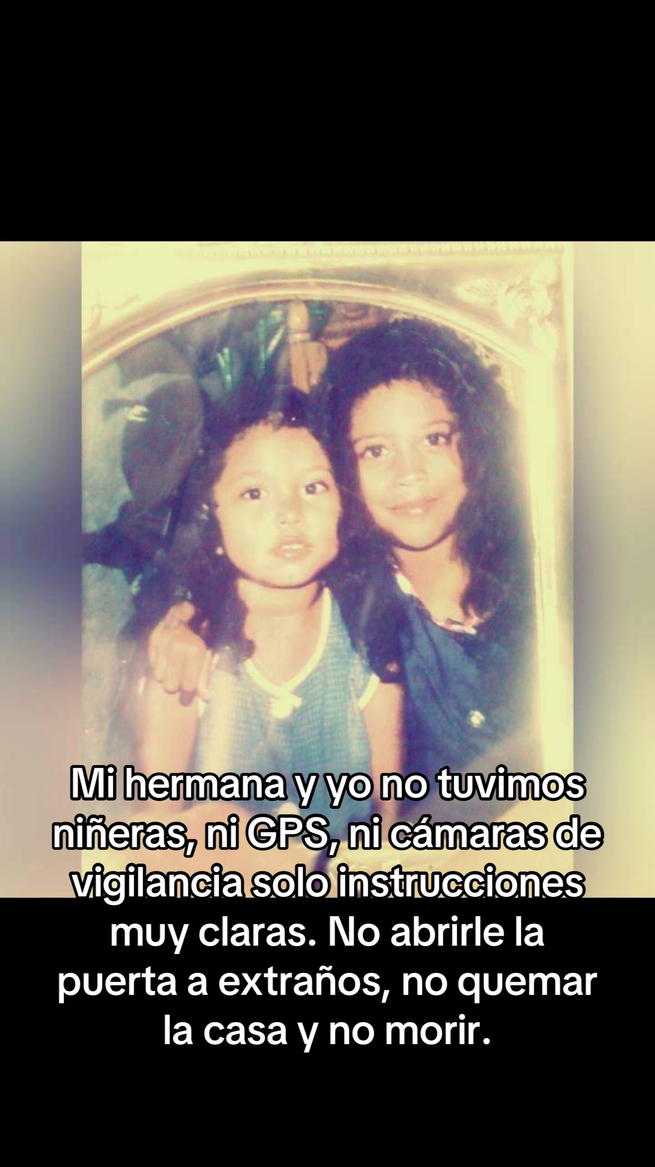 @nessalopez1998