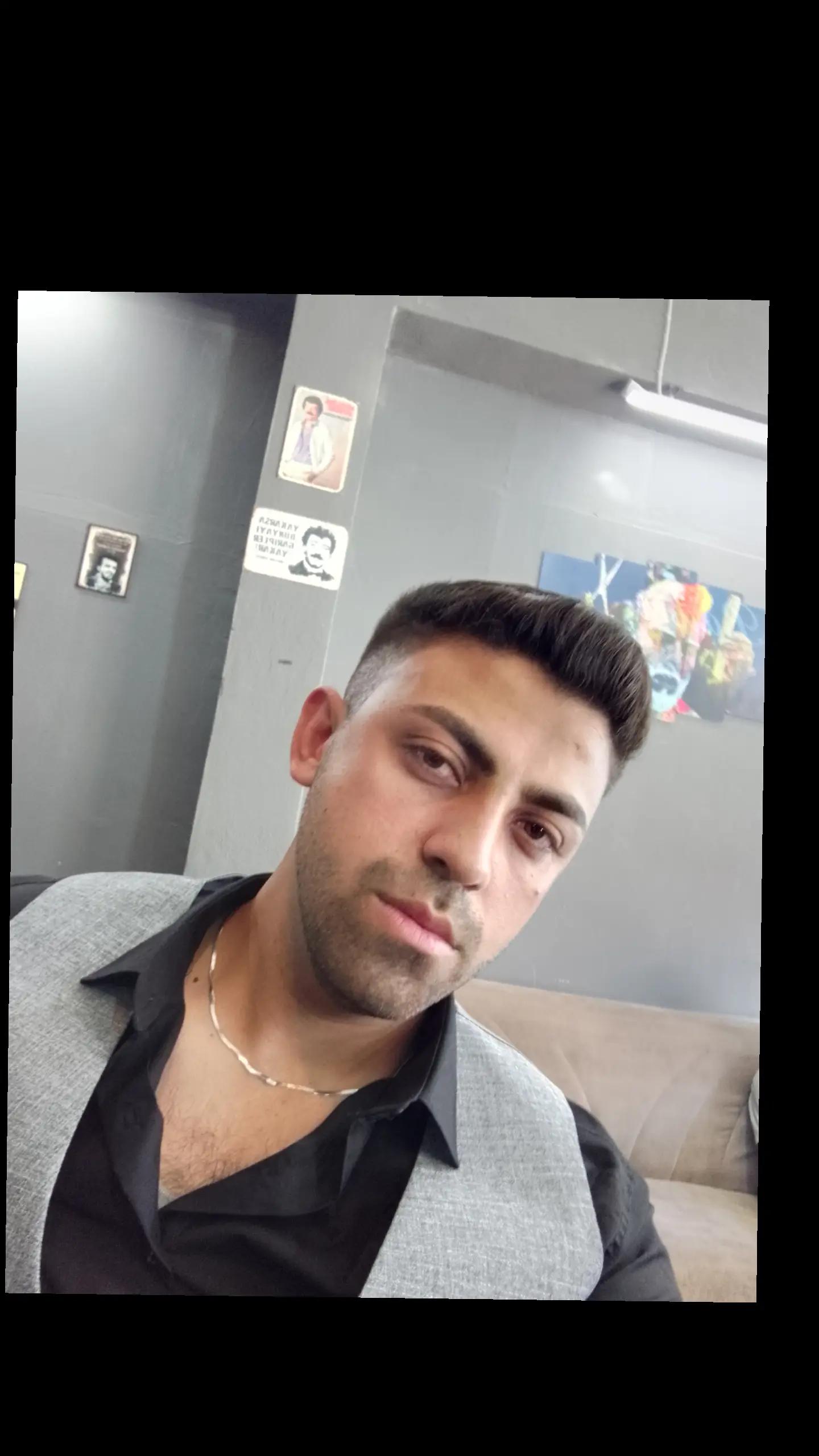 @oğuzhan sürek