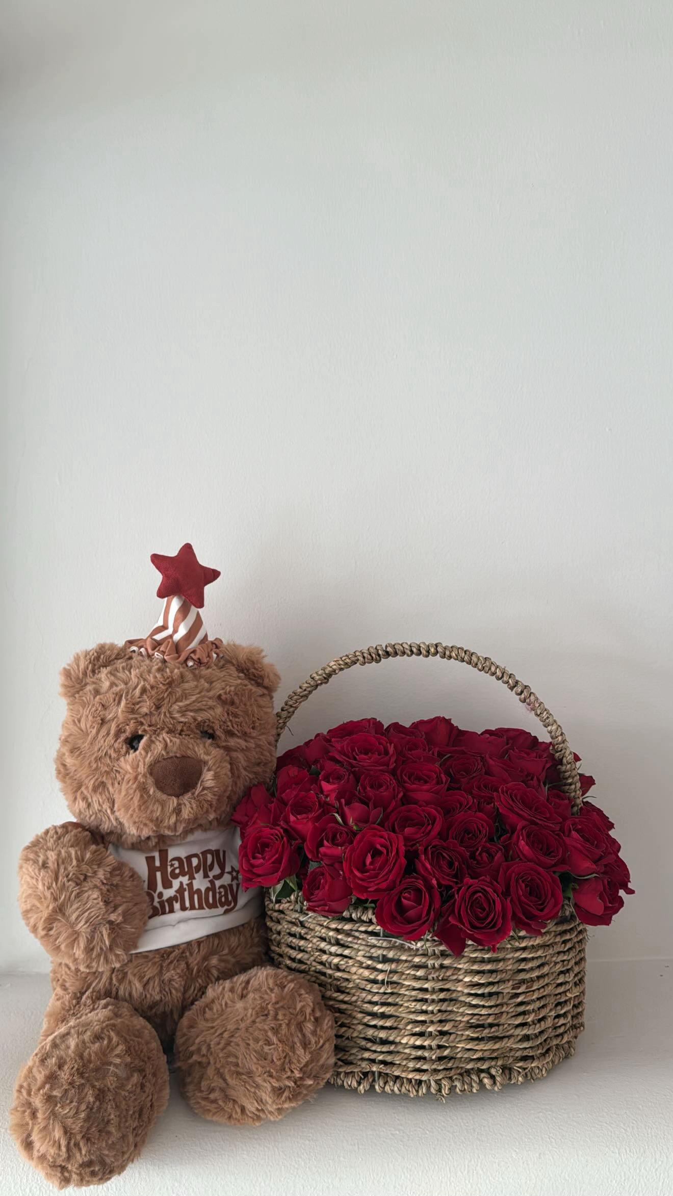 @flower.details