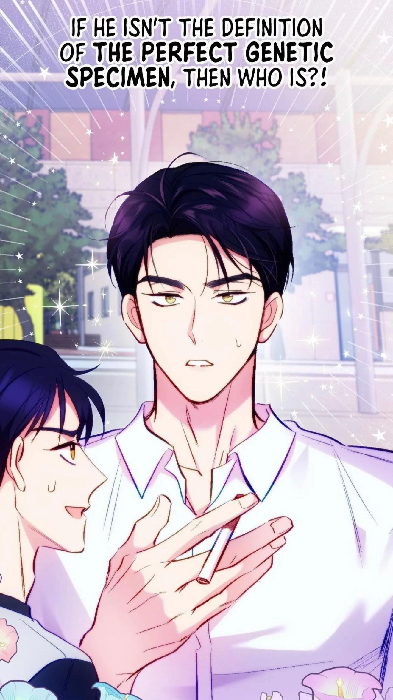 @๐๐๐๐๐๐๐๐ โ๏ธ